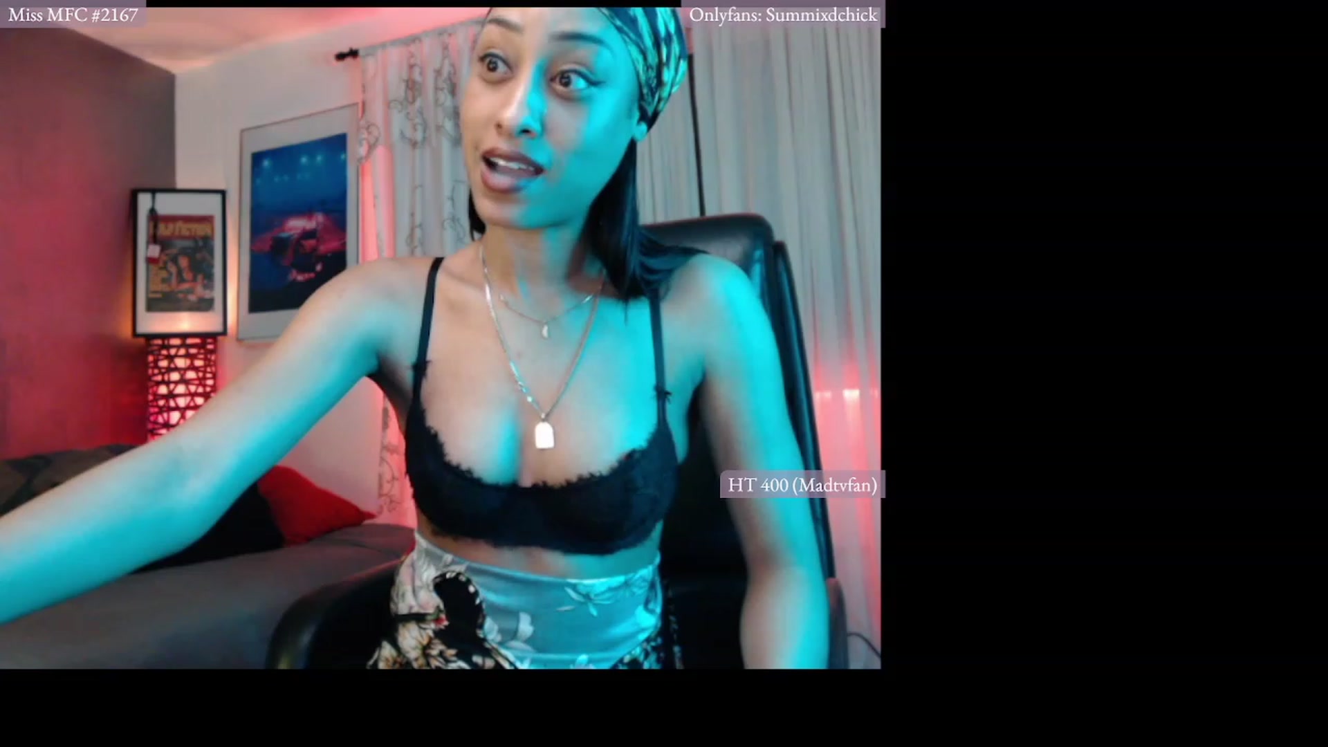 Gallery image thumbnail from DiazWhite's myfreecams stream on, 12/05/2022, 08:15 image 19 of 20
