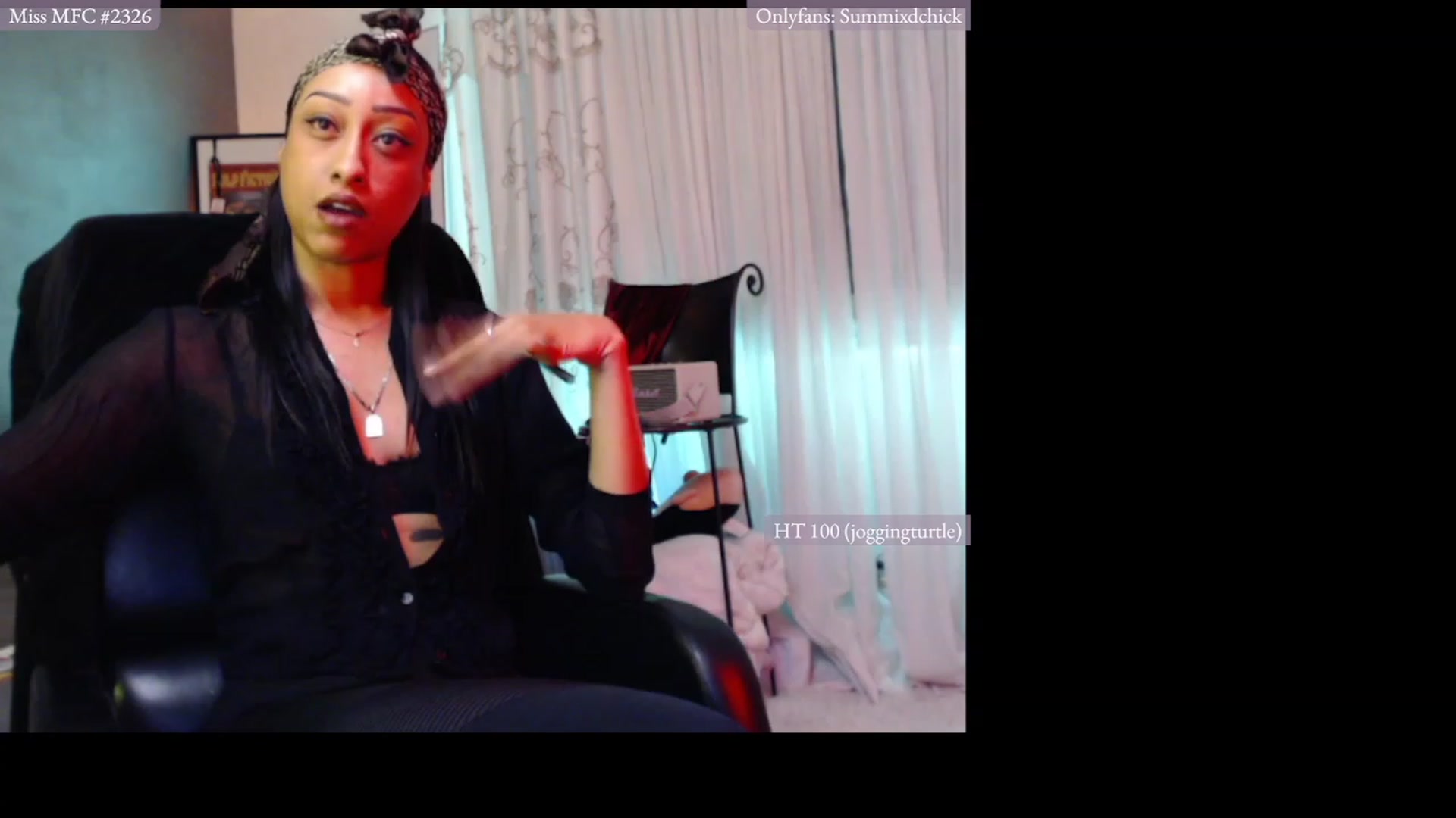 Gallery image thumbnail from DiazWhite's myfreecams stream on, 12/06/2022, 03:06 image 1 of 20