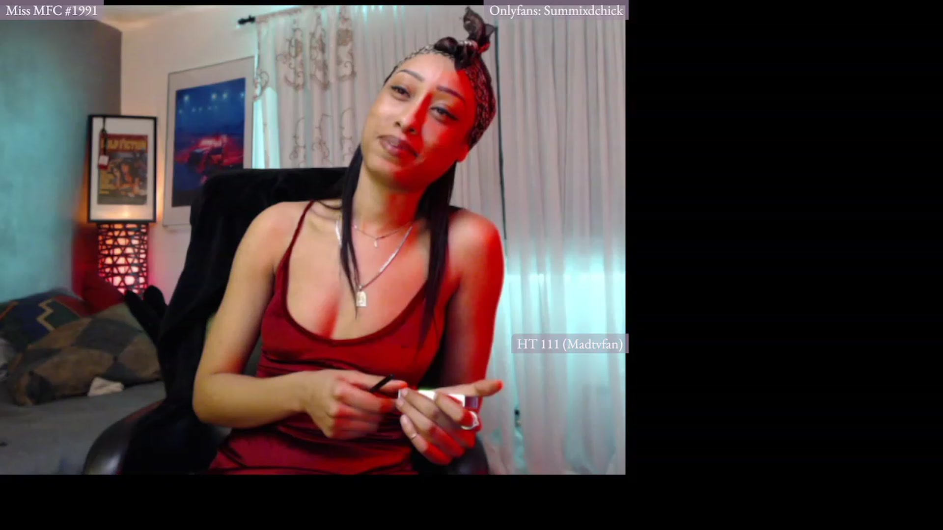 Gallery image thumbnail from DiazWhite's myfreecams stream on, 12/06/2022, 03:06 image 12 of 20