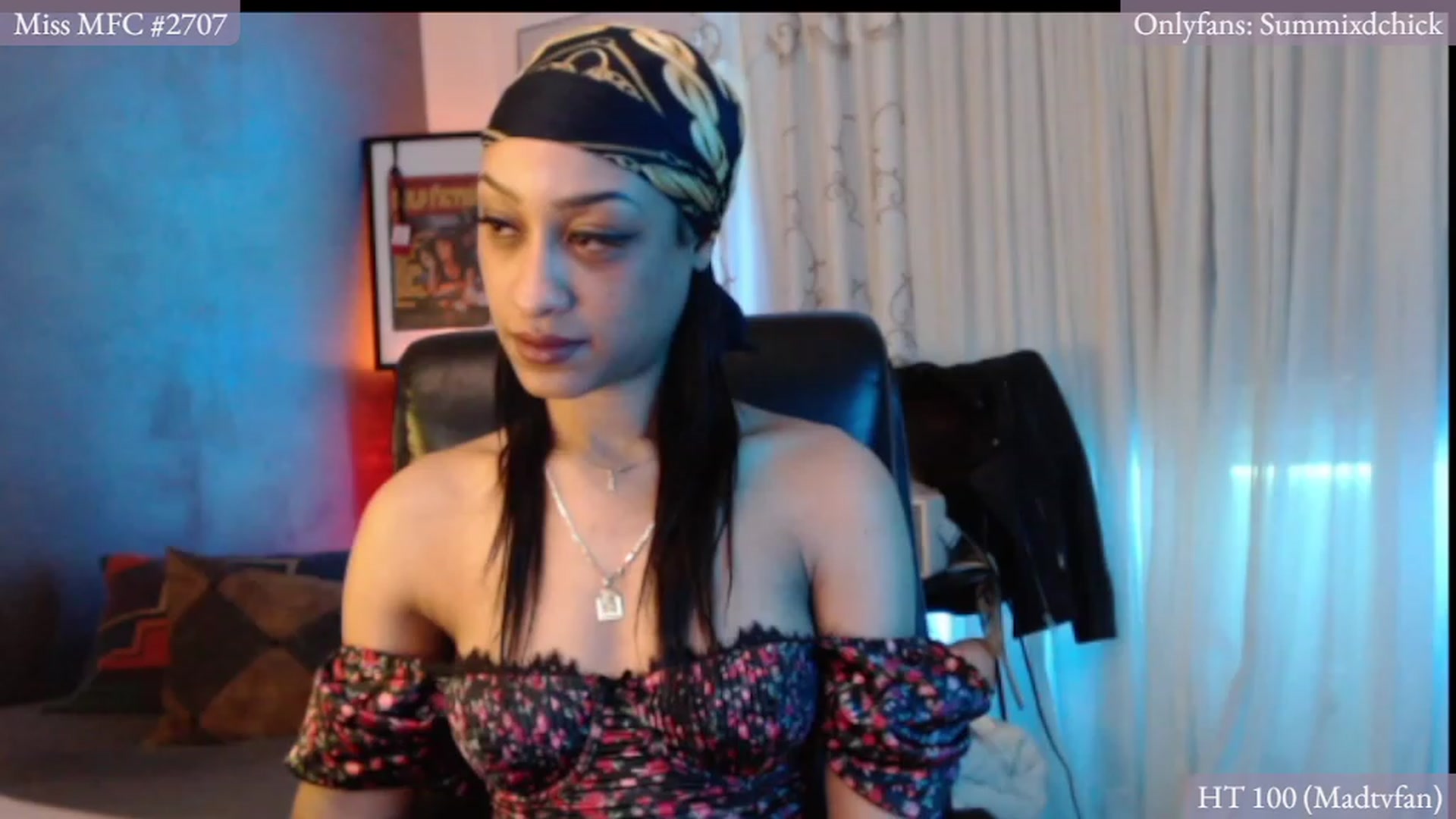 Gallery image thumbnail from DiazWhite's myfreecams stream on, 12/11/2022, 07:32 image 9 of 20