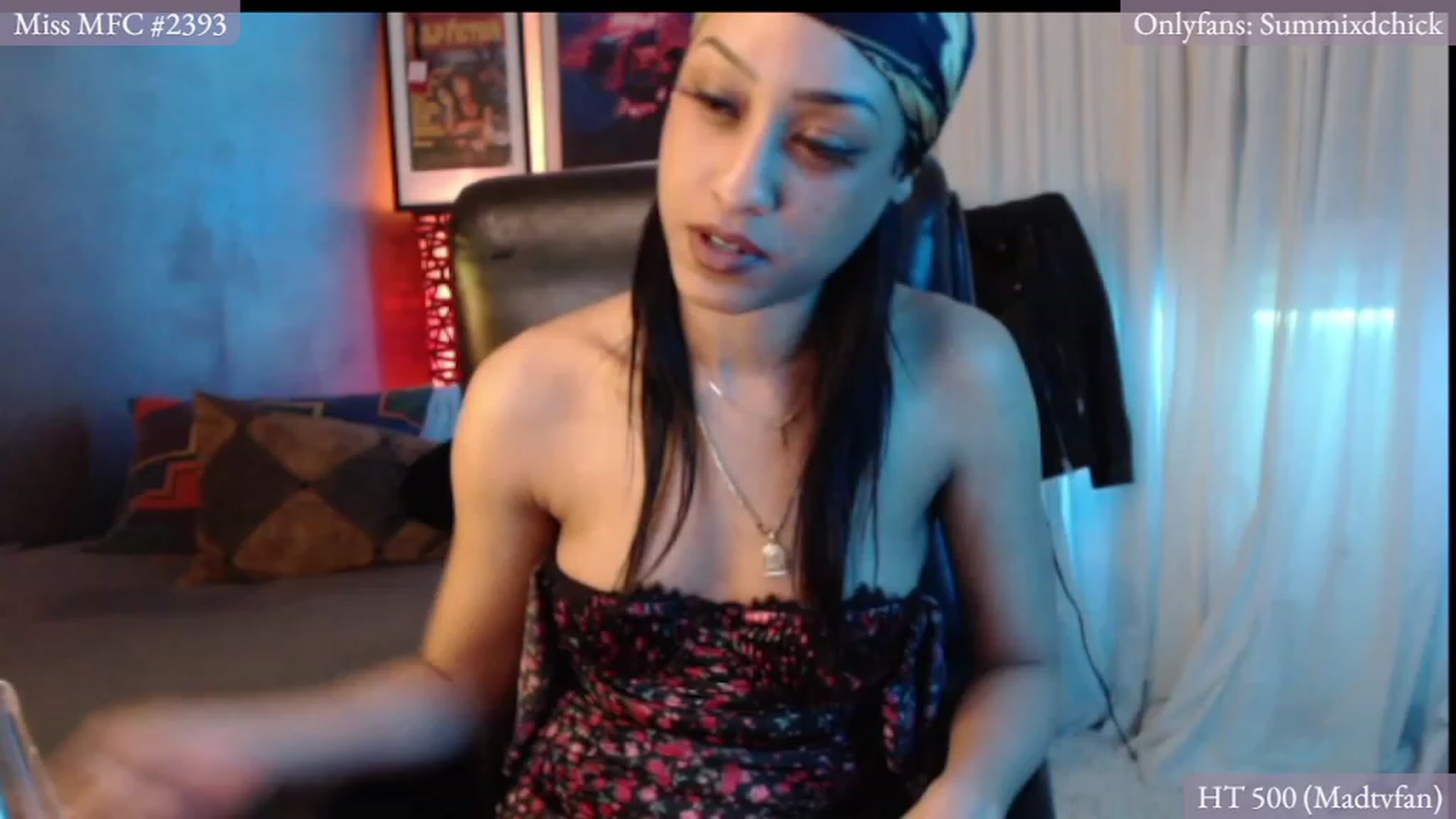 Gallery image thumbnail from DiazWhite's myfreecams stream on, 12/11/2022, 07:32 image 18 of 20
