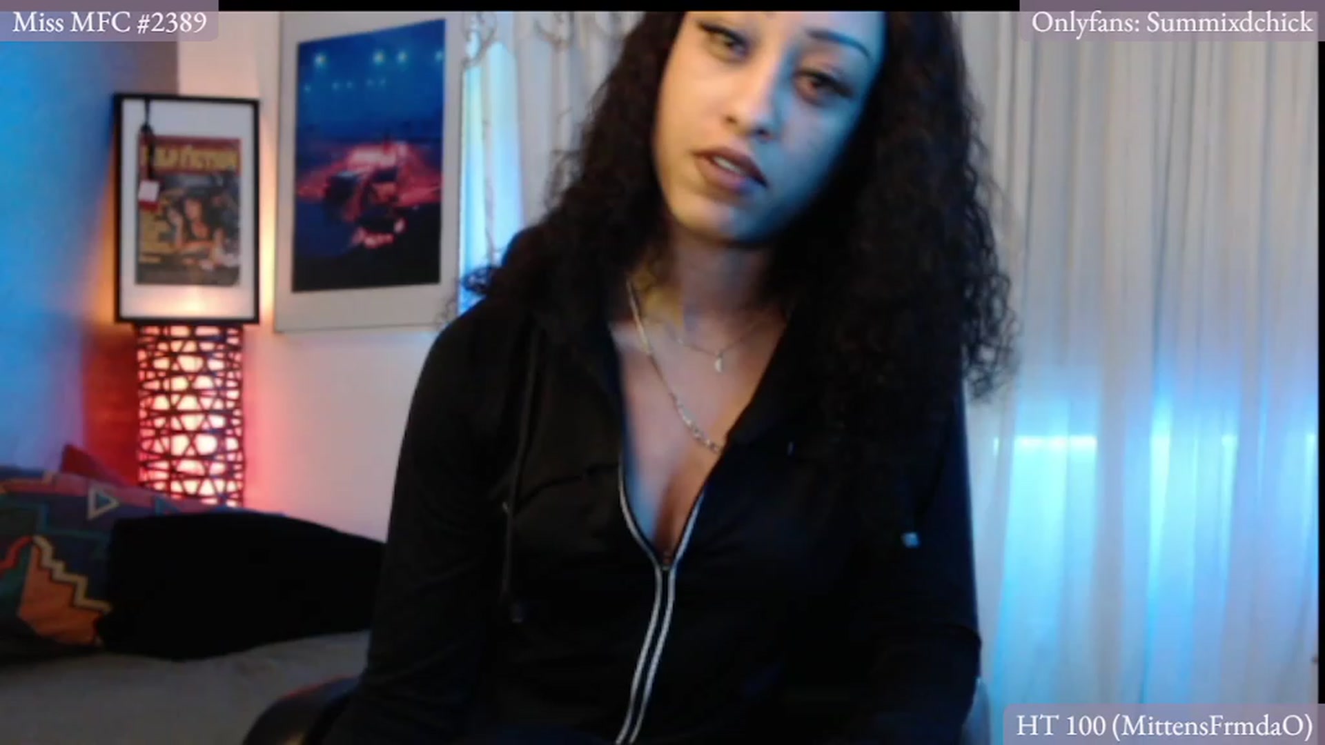 Gallery image thumbnail from DiazWhite's myfreecams stream on, 12/12/2022, 02:01 image 19 of 20