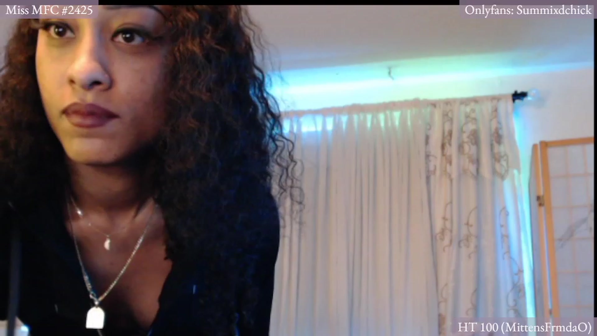 Gallery image thumbnail from DiazWhite's myfreecams stream on, 12/12/2022, 02:01 image 9 of 20