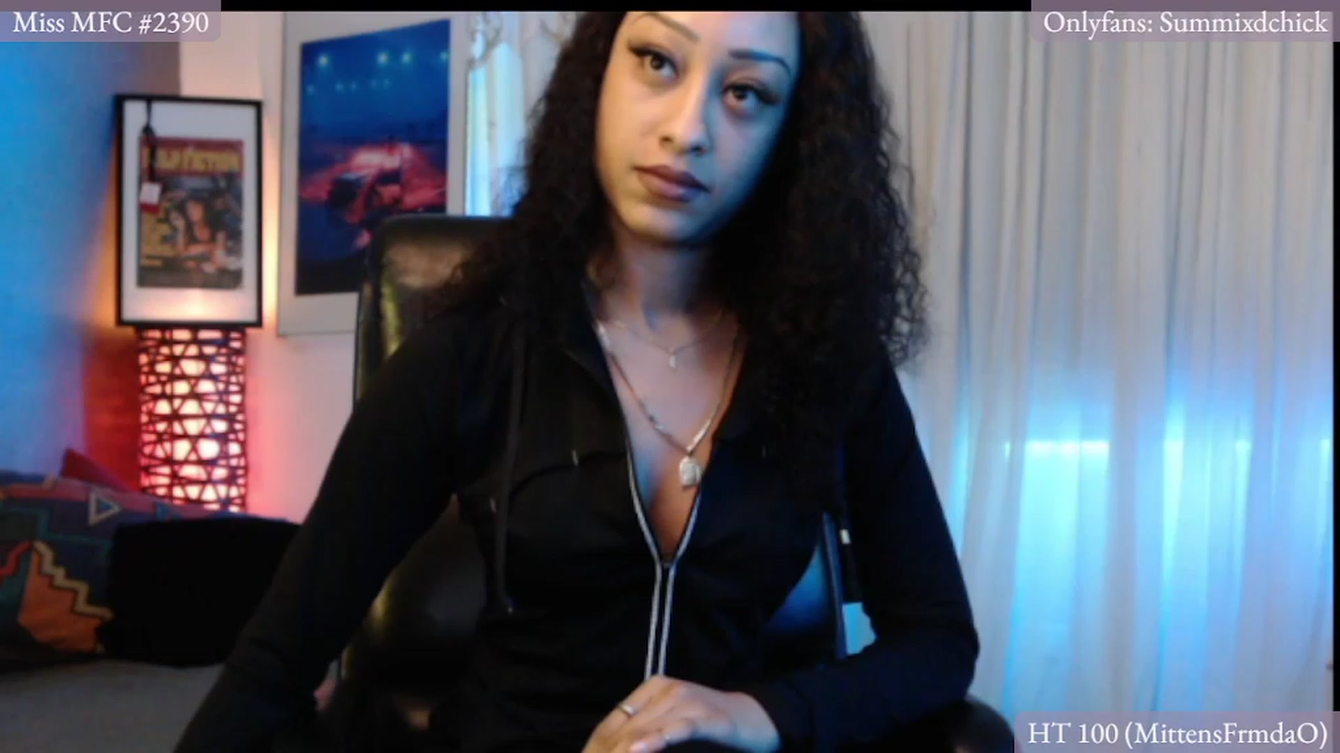 Gallery image thumbnail from DiazWhite's myfreecams stream on, 12/12/2022, 02:01 image 17 of 20