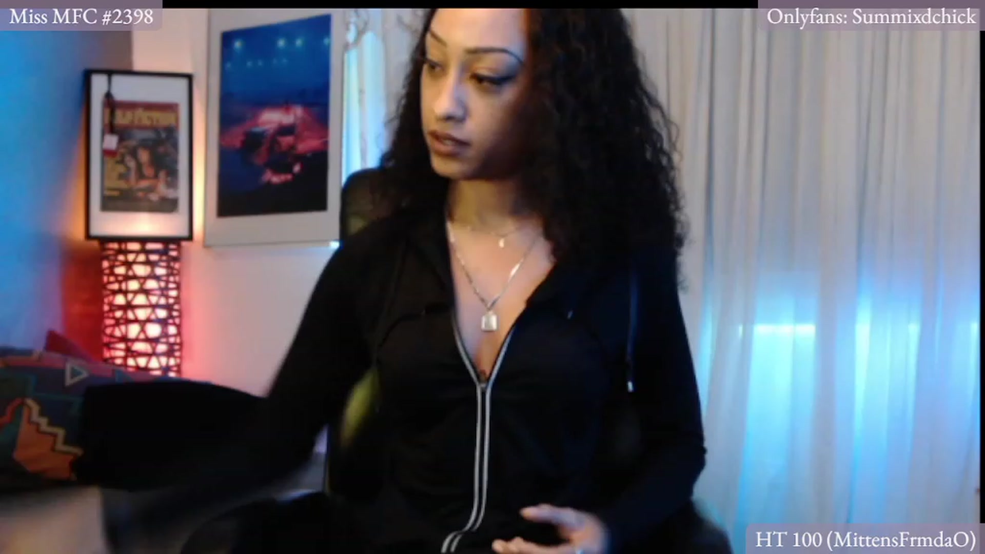 Gallery image thumbnail from DiazWhite's myfreecams stream on, 12/12/2022, 02:01 image 15 of 20