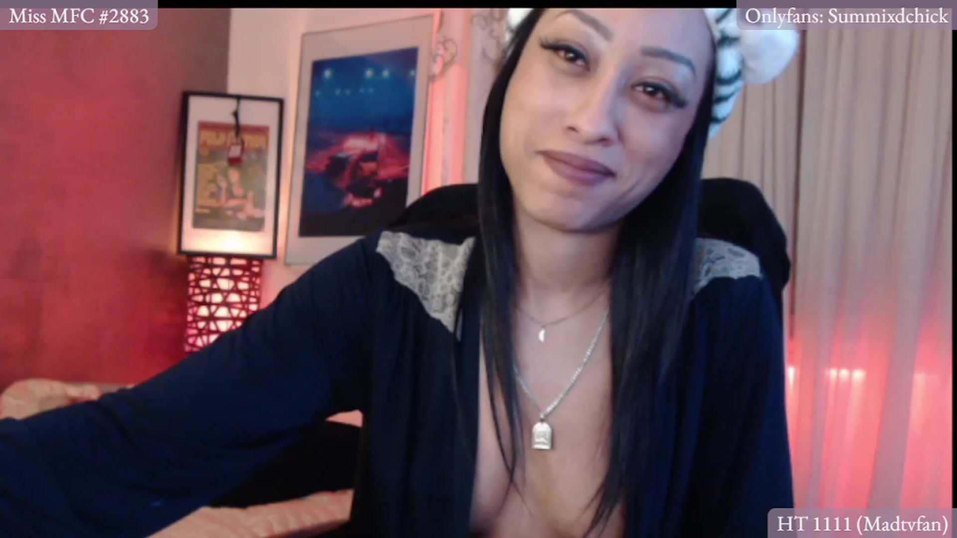 Gallery image thumbnail from DiazWhite's myfreecams stream on, 12/24/2022, 03:10 image 4 of 20