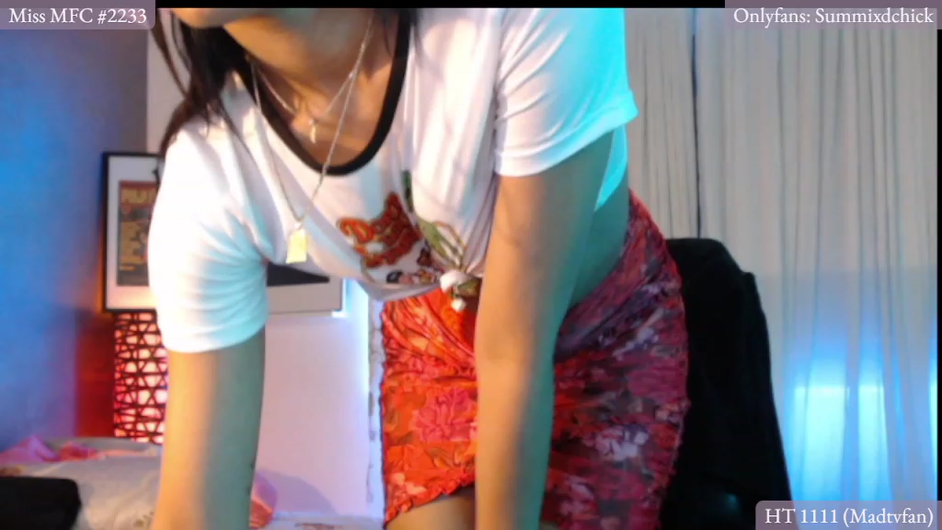 Gallery image thumbnail from DiazWhite's myfreecams stream on, 12/26/2022, 02:22 image 6 of 20