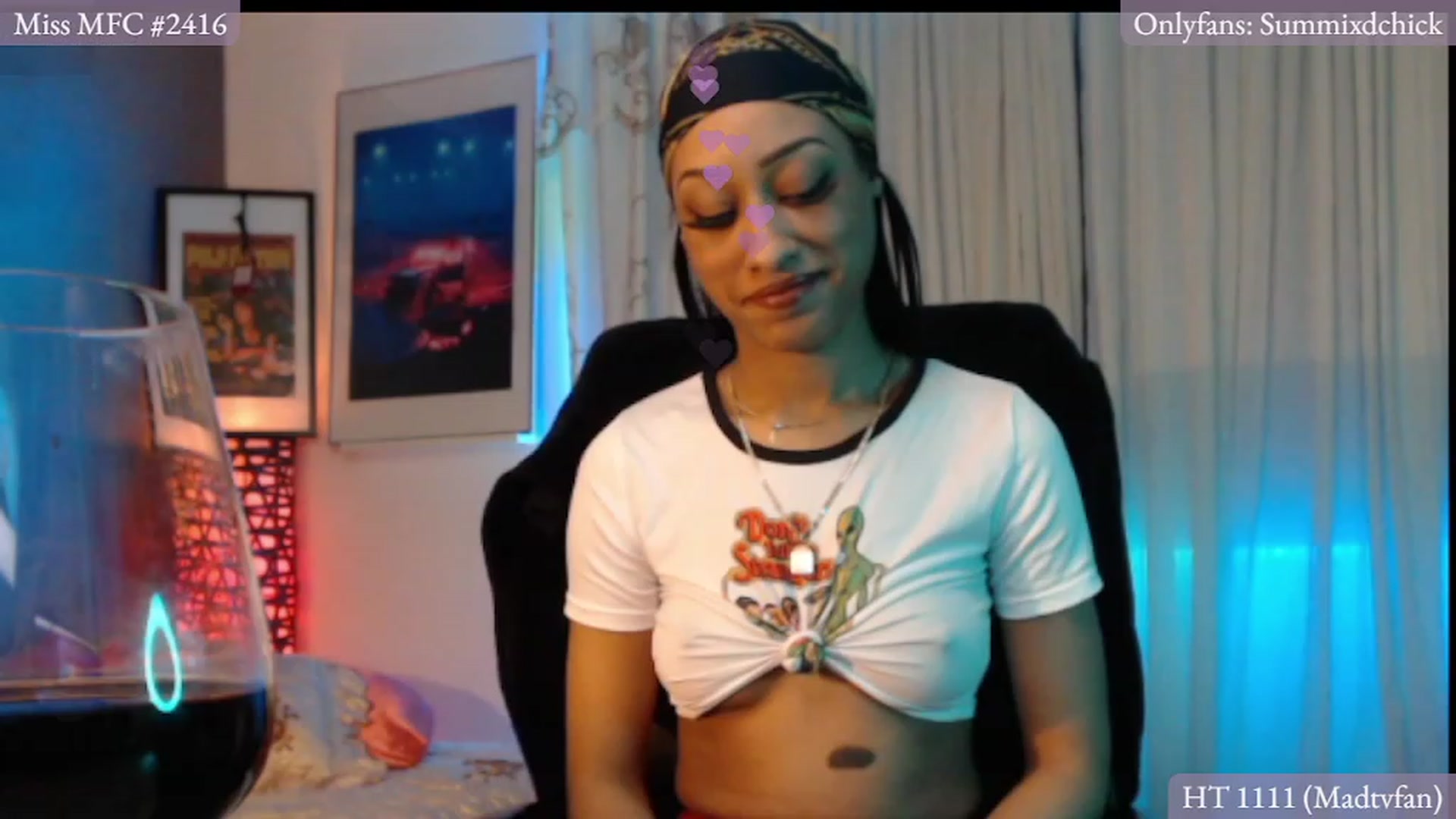Gallery image thumbnail from DiazWhite's myfreecams stream on, 12/26/2022, 02:22 image 5 of 20