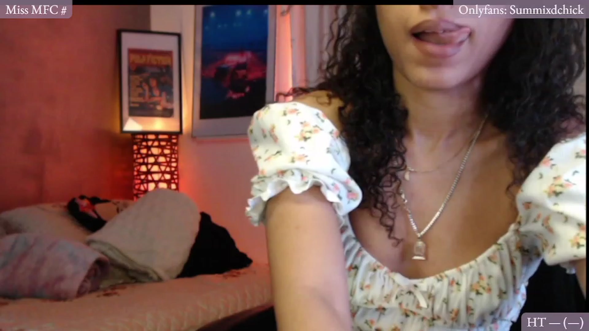 Gallery image thumbnail from DiazWhite's myfreecams stream on, 01/02/2023, 07:06 image 1 of 20