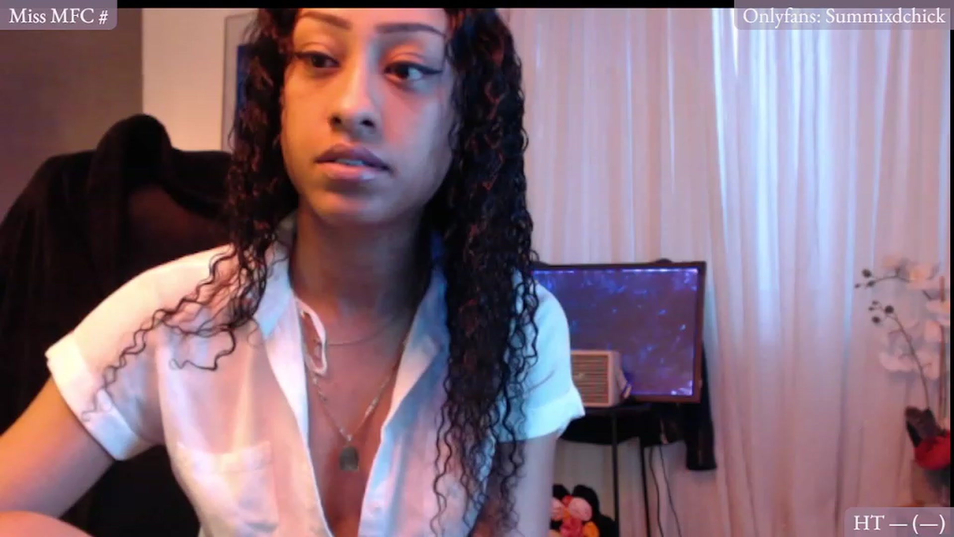 Gallery image thumbnail from DiazWhite's myfreecams stream on, 06/05/2023, 02:24 image 2 of 20