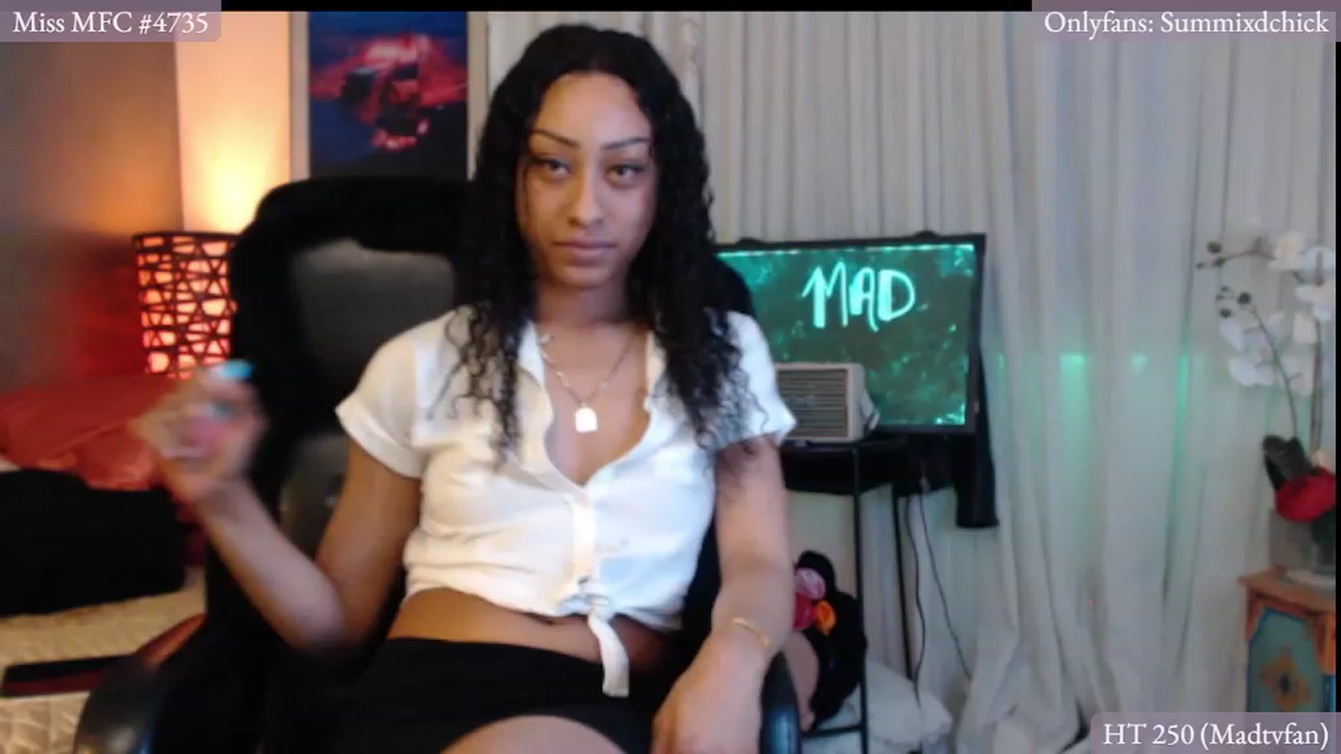 Gallery image thumbnail from DiazWhite's myfreecams stream on, 06/05/2023, 02:24 image 7 of 20