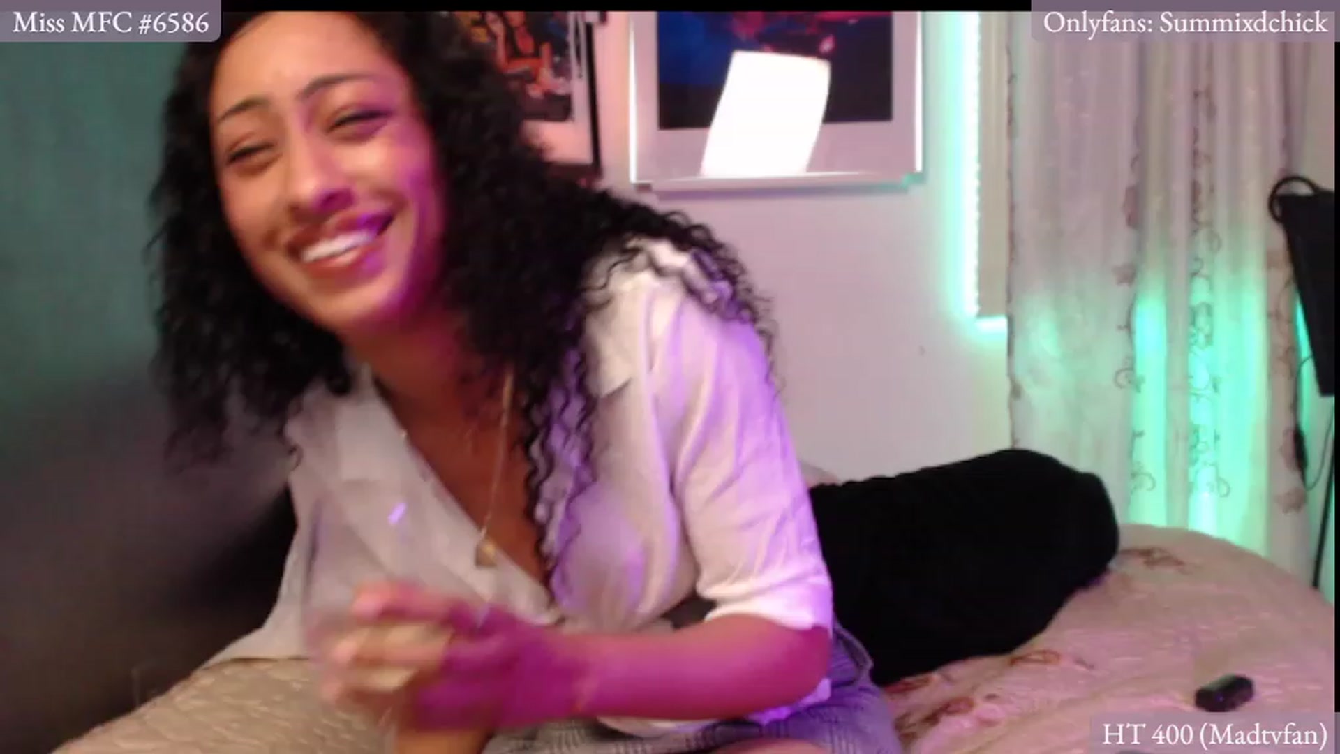 Gallery image thumbnail from DiazWhite's myfreecams stream on, 08/29/2023, 03:30 image 11 of 20
