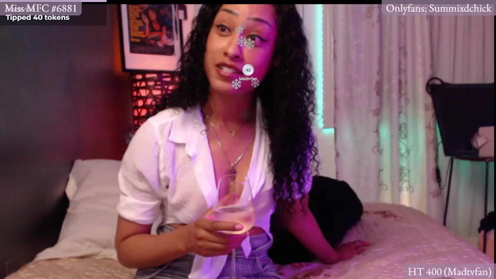 Gallery image thumbnail from DiazWhite's myfreecams stream on, 08/29/2023, 03:30 image 7 of 20