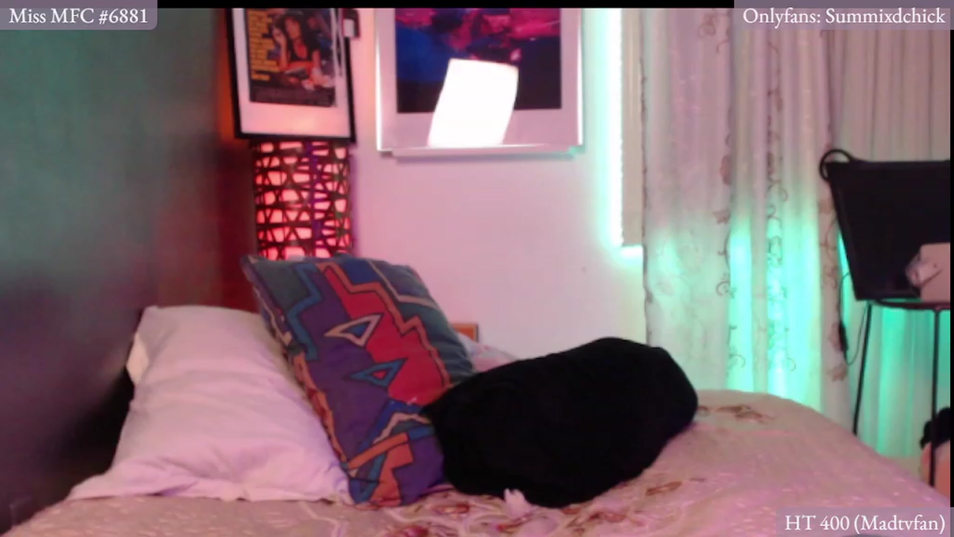 Gallery image thumbnail from DiazWhite's myfreecams stream on, 08/29/2023, 03:30 image 6 of 20