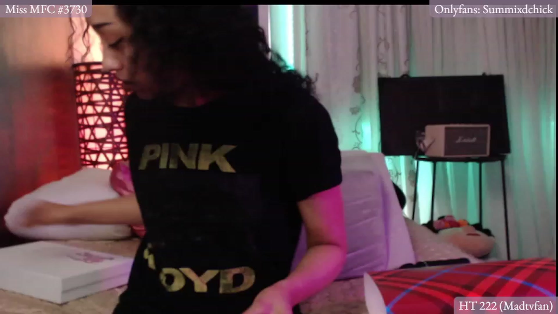 Gallery image thumbnail from DiazWhite's myfreecams stream on, 10/09/2023, 03:05 image 1 of 20