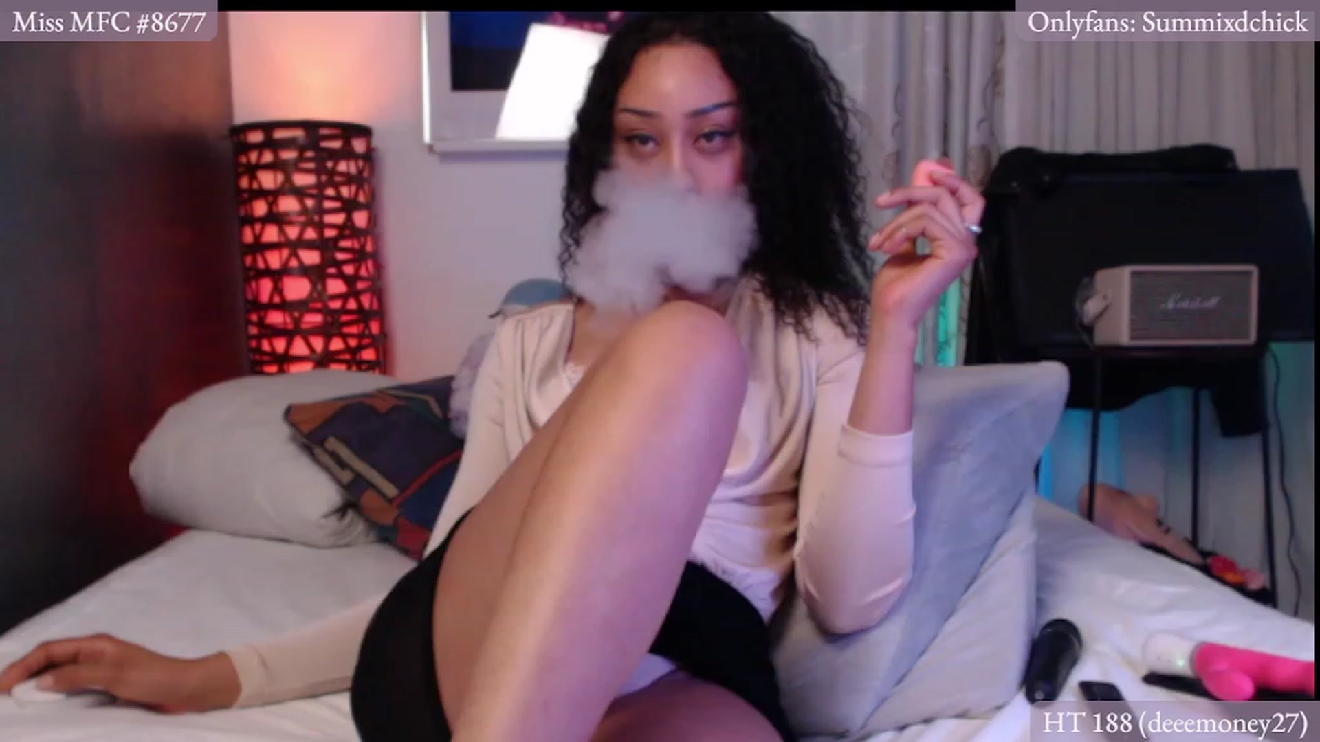 Gallery image thumbnail from DiazWhite's myfreecams stream on, 12/14/2023, 01:24 image 19 of 20