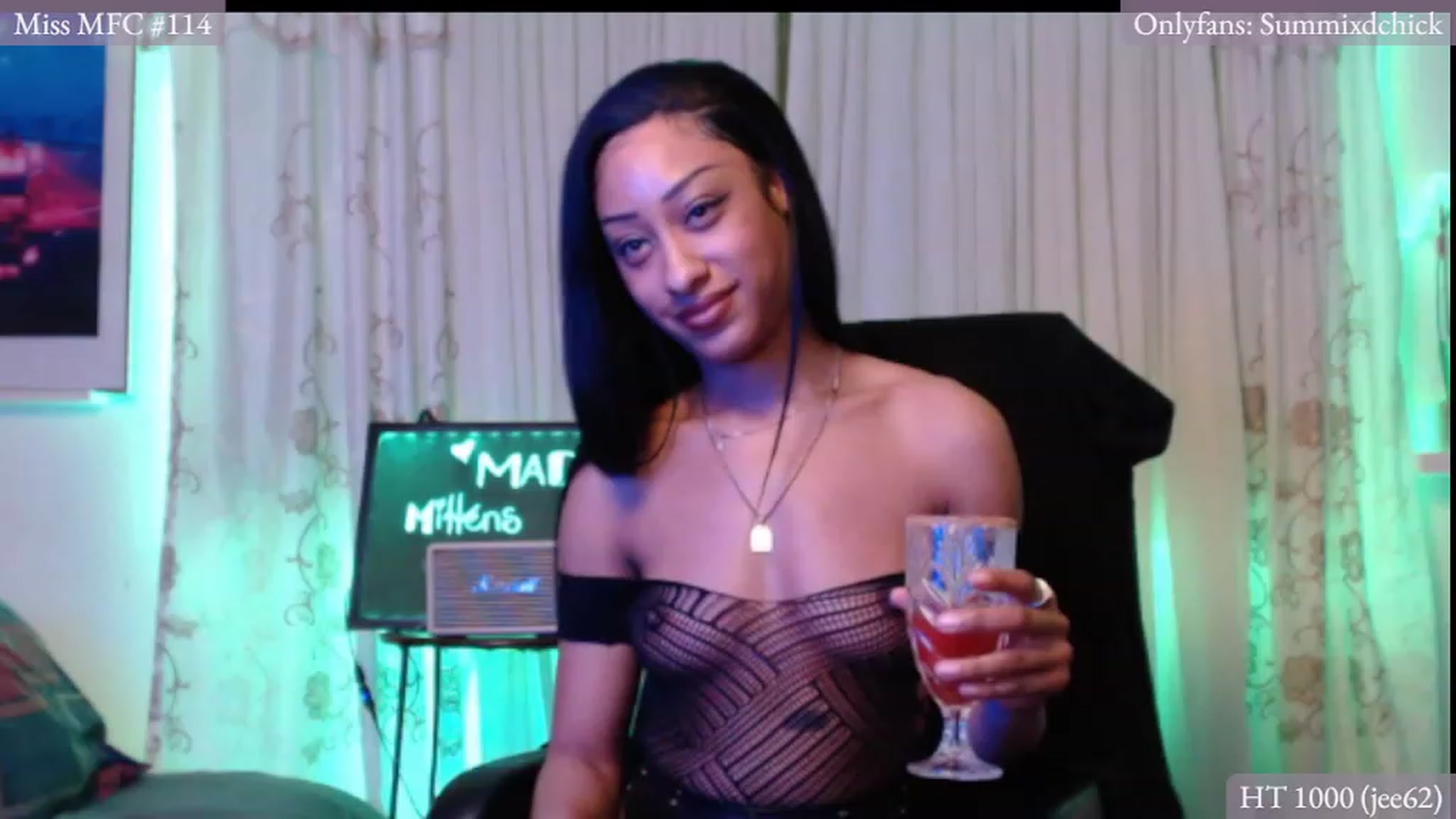 Gallery image thumbnail from DiazWhite's myfreecams stream on, 01/02/2024, 05:04 image 1 of 20