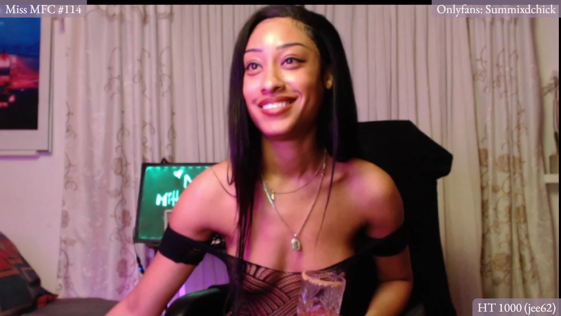 Gallery image thumbnail from DiazWhite's myfreecams stream on, 01/02/2024, 05:04 image 4 of 20