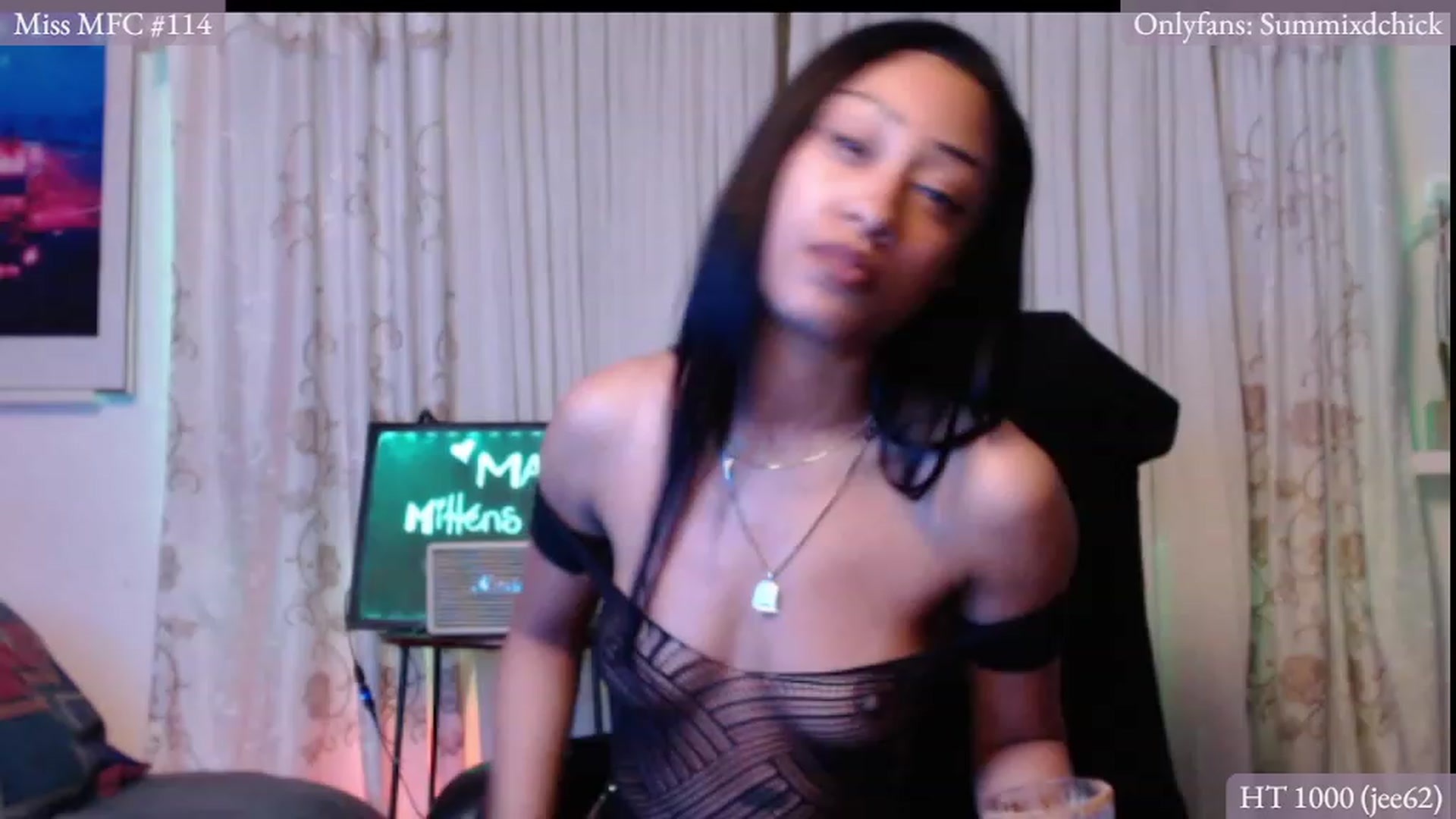 Gallery image thumbnail from DiazWhite's myfreecams stream on, 01/02/2024, 05:04 image 5 of 20