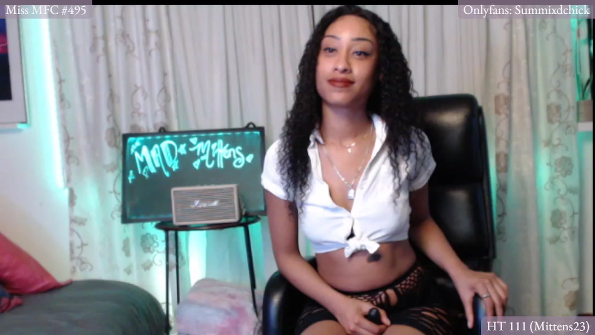 Gallery image thumbnail from DiazWhite's myfreecams stream on, 01/09/2024, 05:23 image 14 of 20