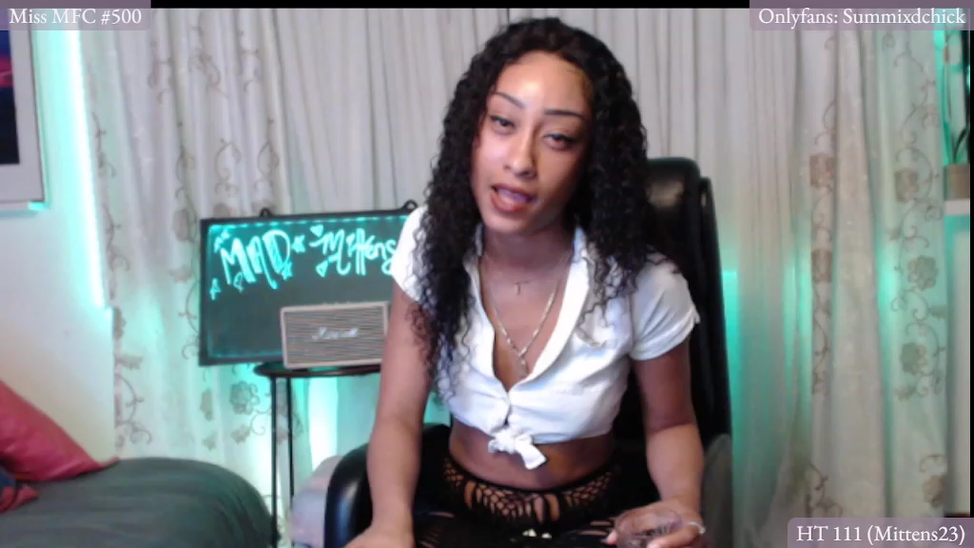 Gallery image thumbnail from DiazWhite's myfreecams stream on, 01/09/2024, 05:23 image 7 of 20