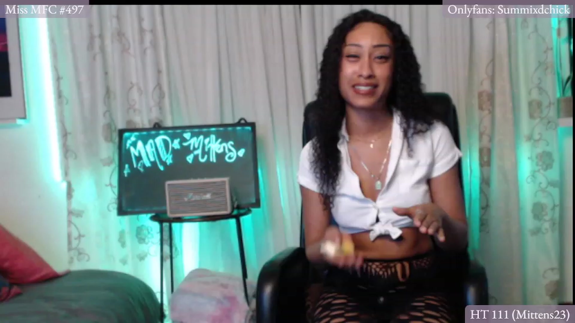 Gallery image thumbnail from DiazWhite's myfreecams stream on, 01/09/2024, 05:23 image 10 of 20