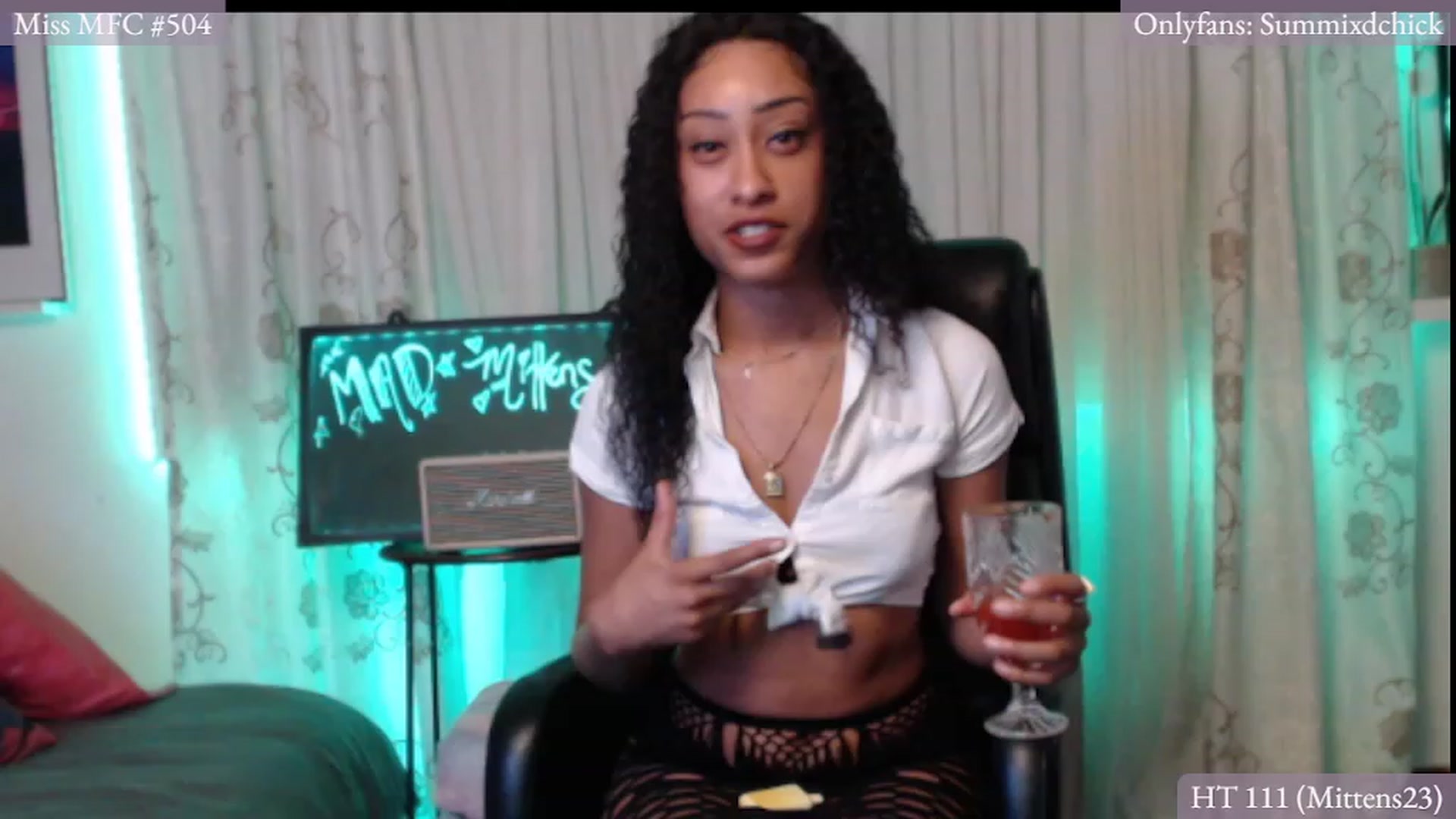 Gallery image thumbnail from DiazWhite's myfreecams stream on, 01/09/2024, 05:23 image 6 of 20