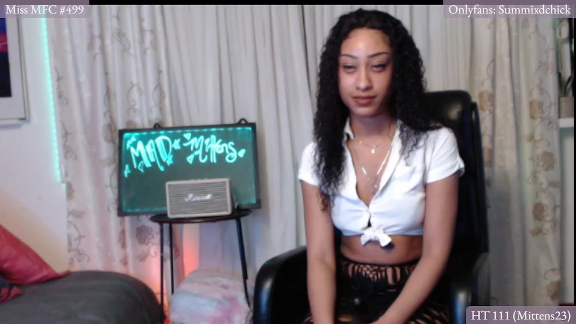 Gallery image thumbnail from DiazWhite's myfreecams stream on, 01/09/2024, 05:23 image 11 of 20