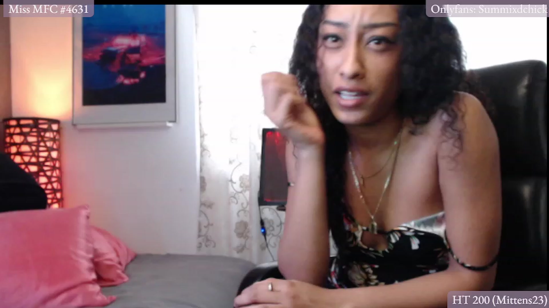 Gallery image thumbnail from DiazWhite's myfreecams stream on, 02/19/2024, 22:09 image 15 of 20