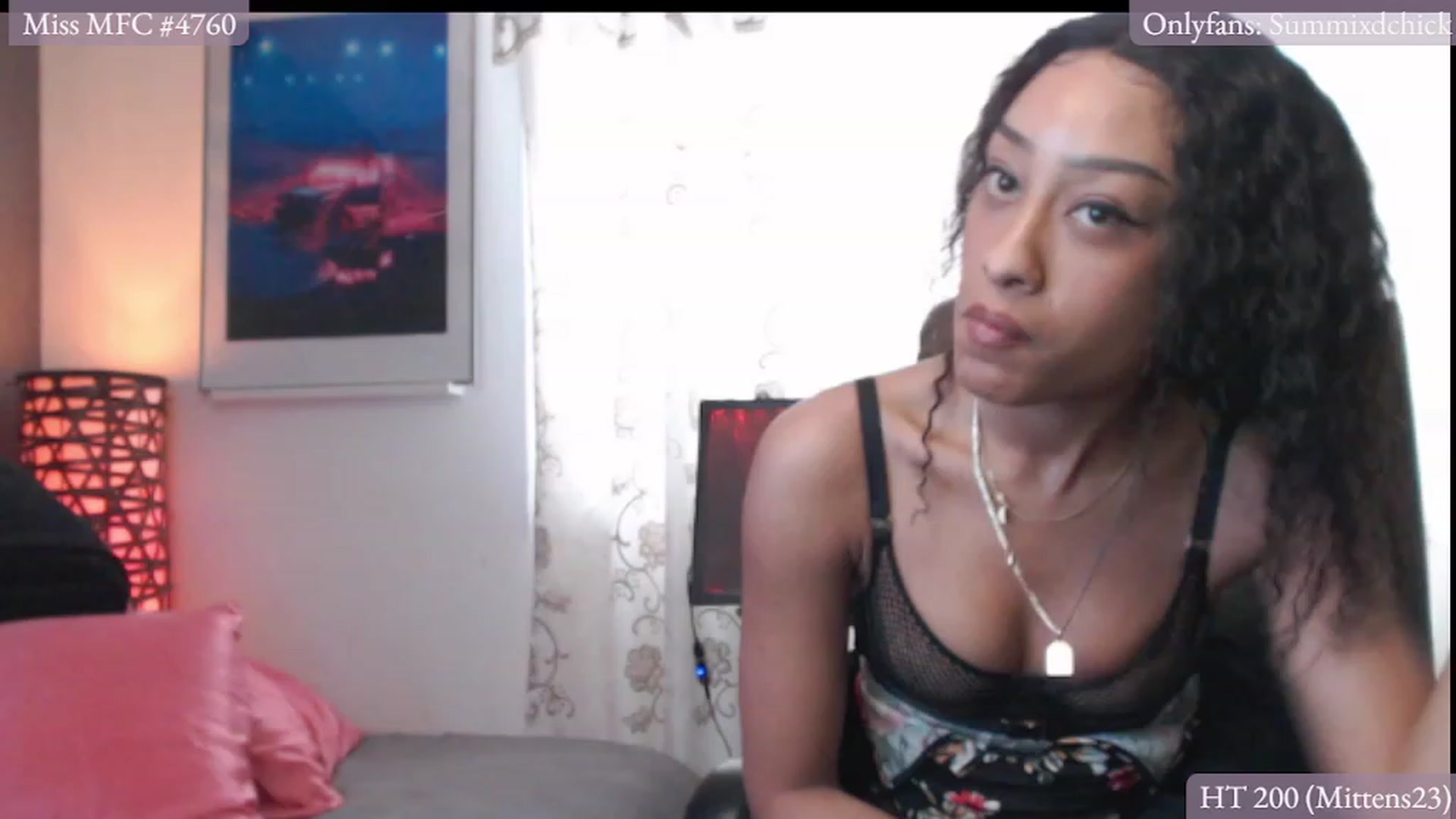 Gallery image thumbnail from DiazWhite's myfreecams stream on, 02/19/2024, 22:09 image 1 of 20