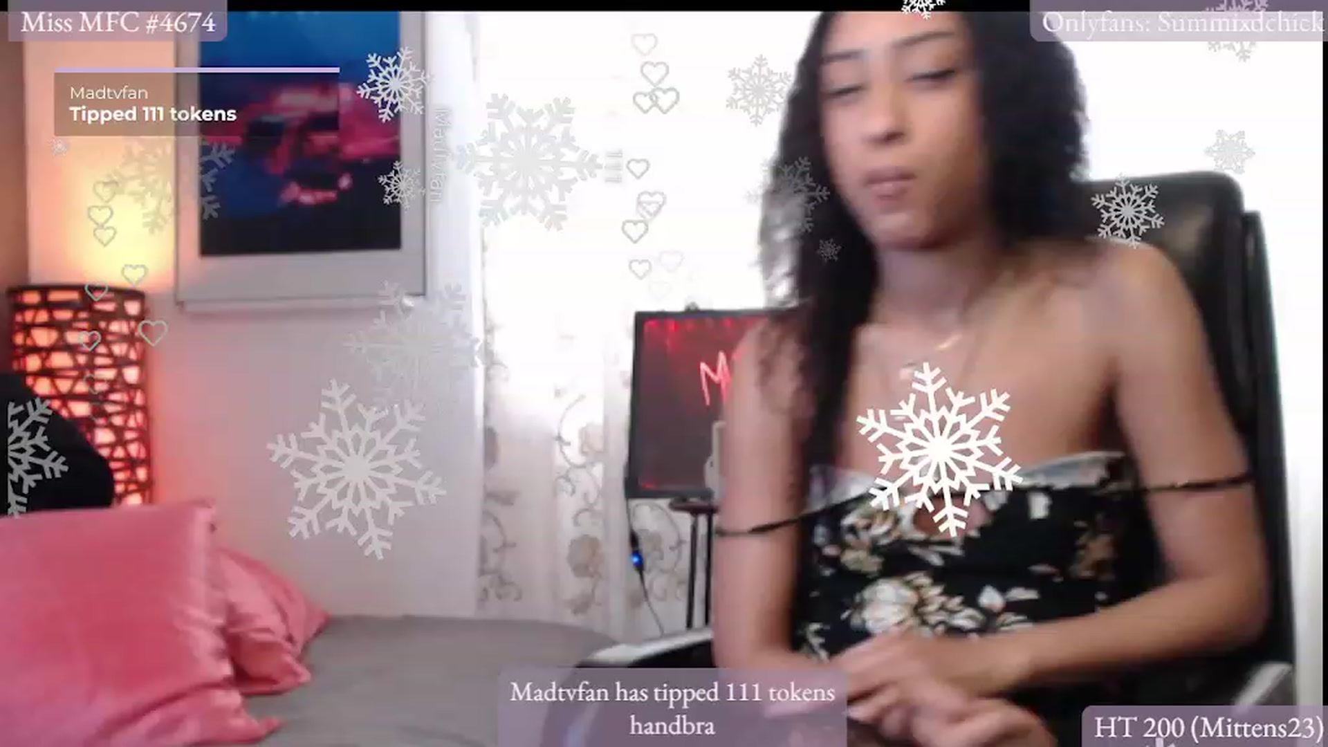 Gallery image thumbnail from DiazWhite's myfreecams stream on, 02/19/2024, 22:09 image 11 of 20