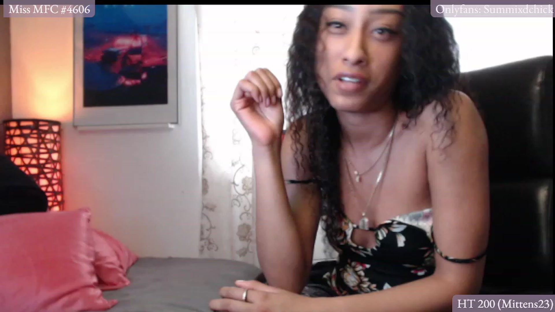 Gallery image thumbnail from DiazWhite's myfreecams stream on, 02/19/2024, 22:09 image 18 of 20
