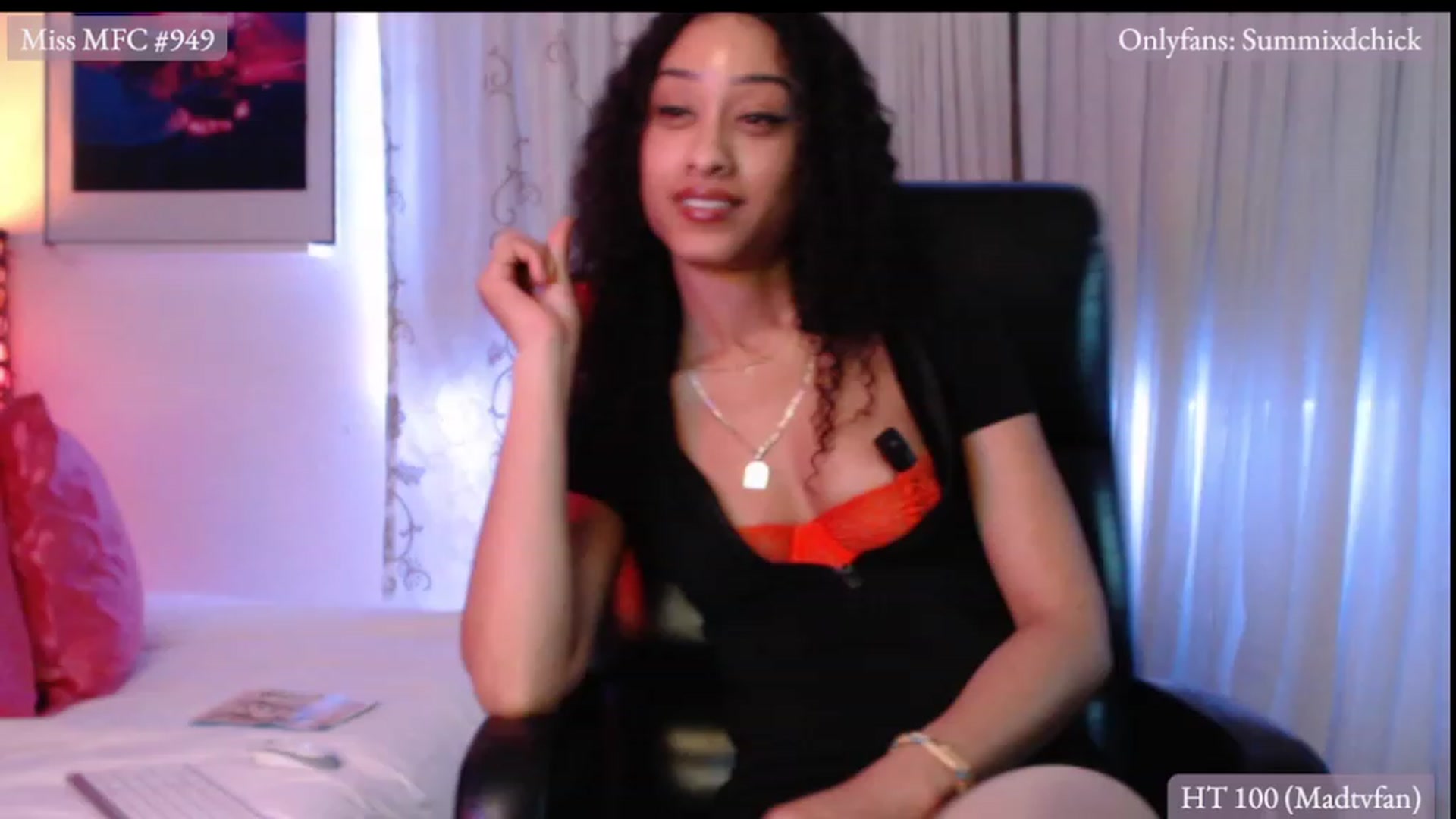 Gallery image thumbnail from DiazWhite's myfreecams stream on, 03/08/2024, 06:47 image 20 of 20