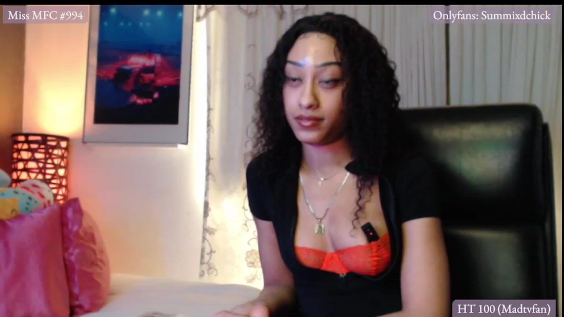 Gallery image thumbnail from DiazWhite's myfreecams stream on, 03/08/2024, 06:47 image 13 of 20