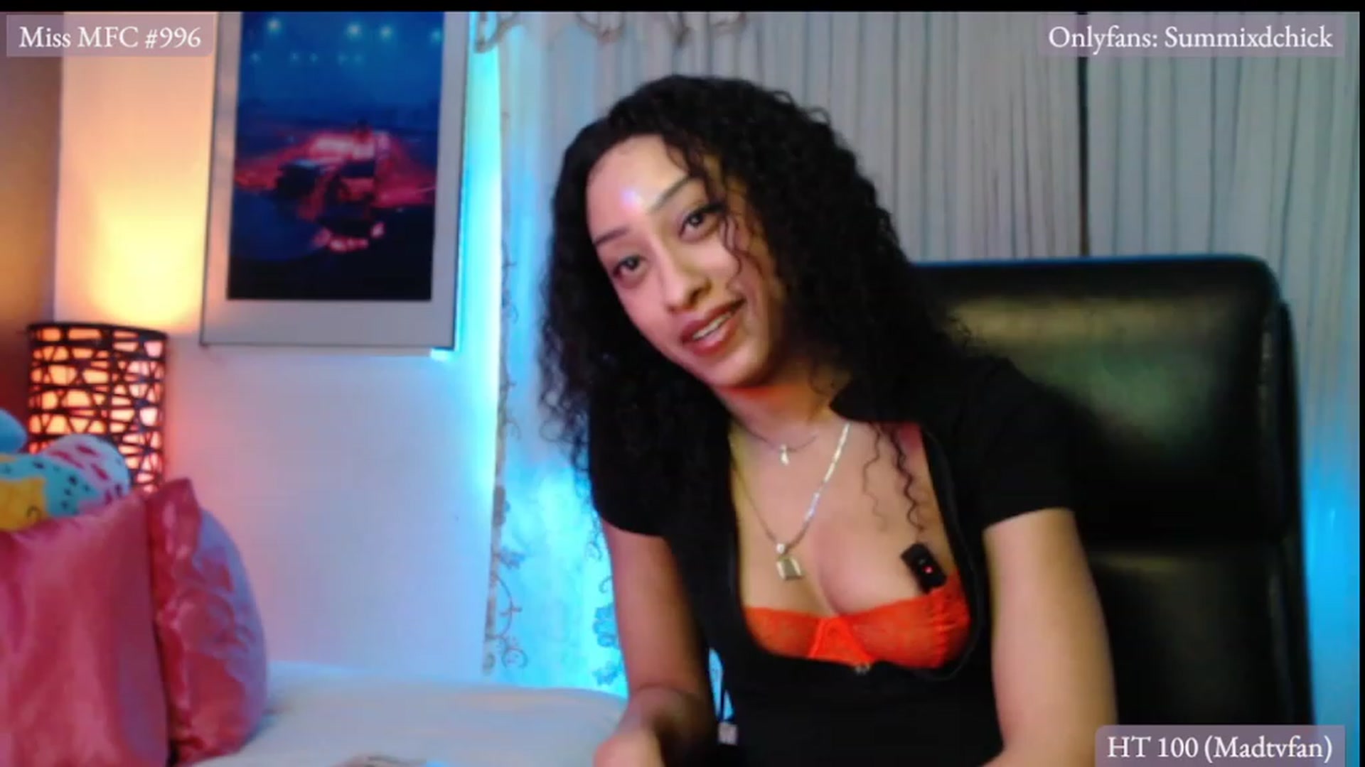 Gallery image thumbnail from DiazWhite's myfreecams stream on, 03/08/2024, 06:47 image 12 of 20