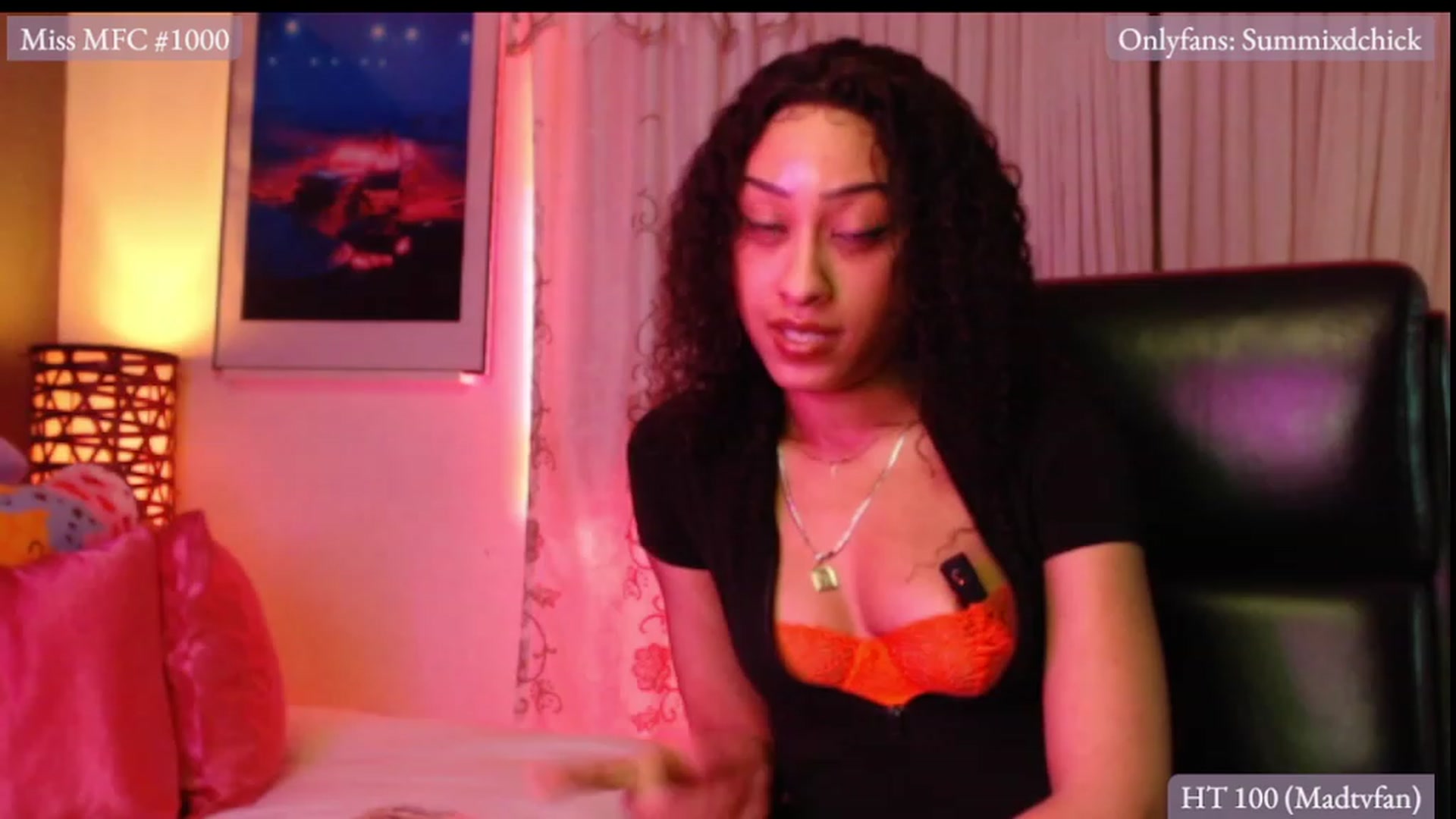 Gallery image thumbnail from DiazWhite's myfreecams stream on, 03/08/2024, 06:47 image 8 of 20