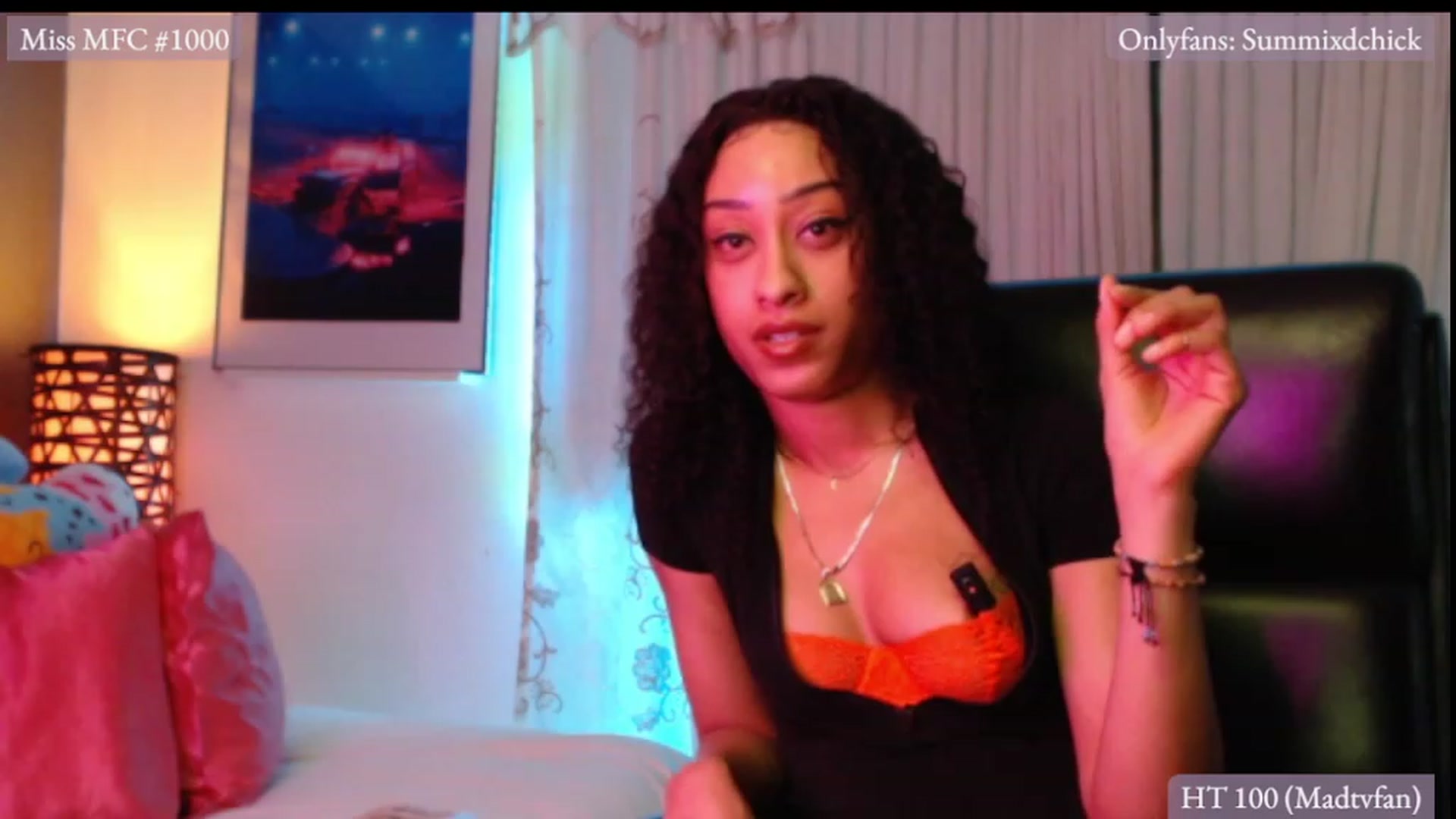 Gallery image thumbnail from DiazWhite's myfreecams stream on, 03/08/2024, 06:47 image 9 of 20