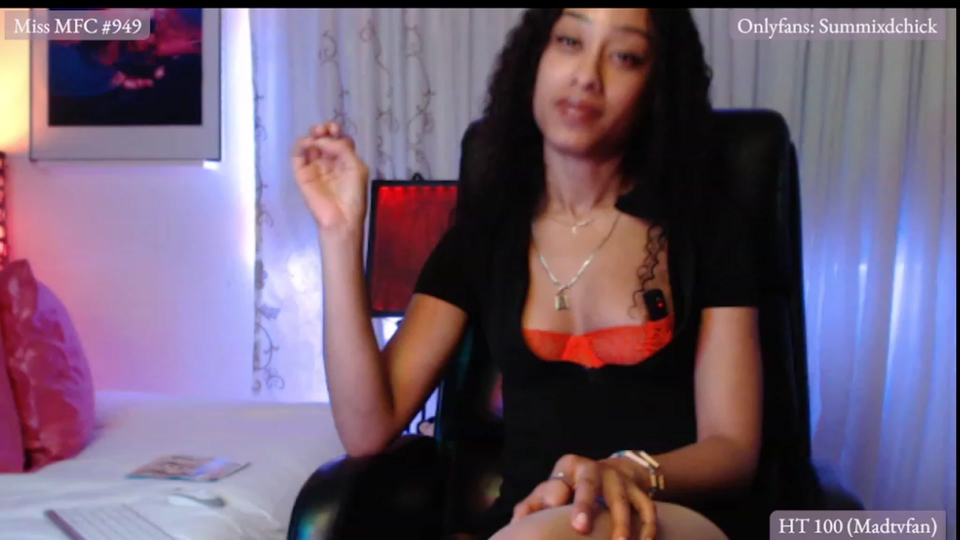 Gallery image thumbnail from DiazWhite's myfreecams stream on, 03/08/2024, 06:47 image 17 of 20