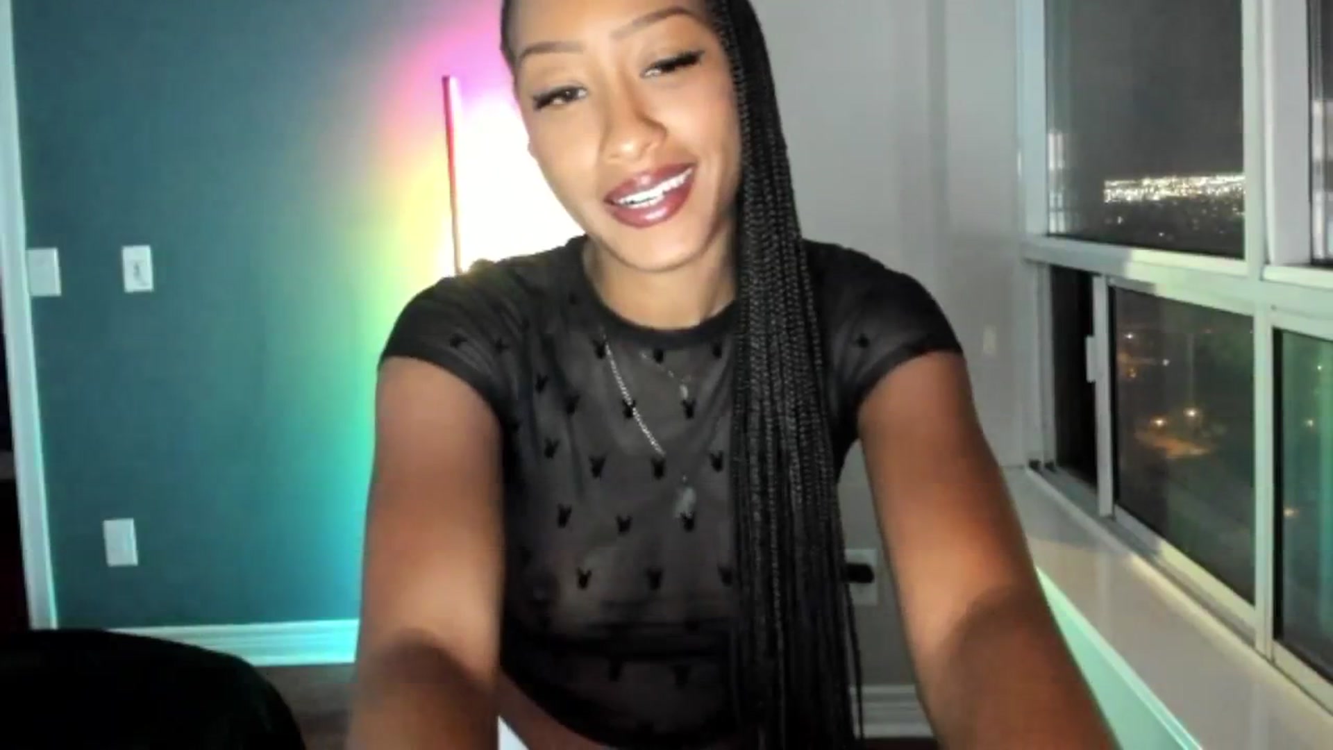 Gallery image thumbnail from DiazWhite's myfreecams stream on, 11/13/2025, 11:25 image 5 of 20