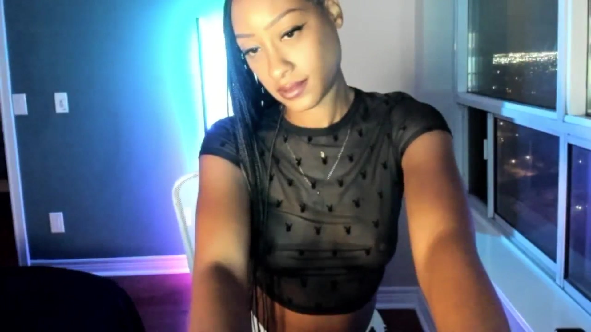 Gallery image thumbnail from DiazWhite's myfreecams stream on, 11/13/2025, 11:25 image 19 of 20