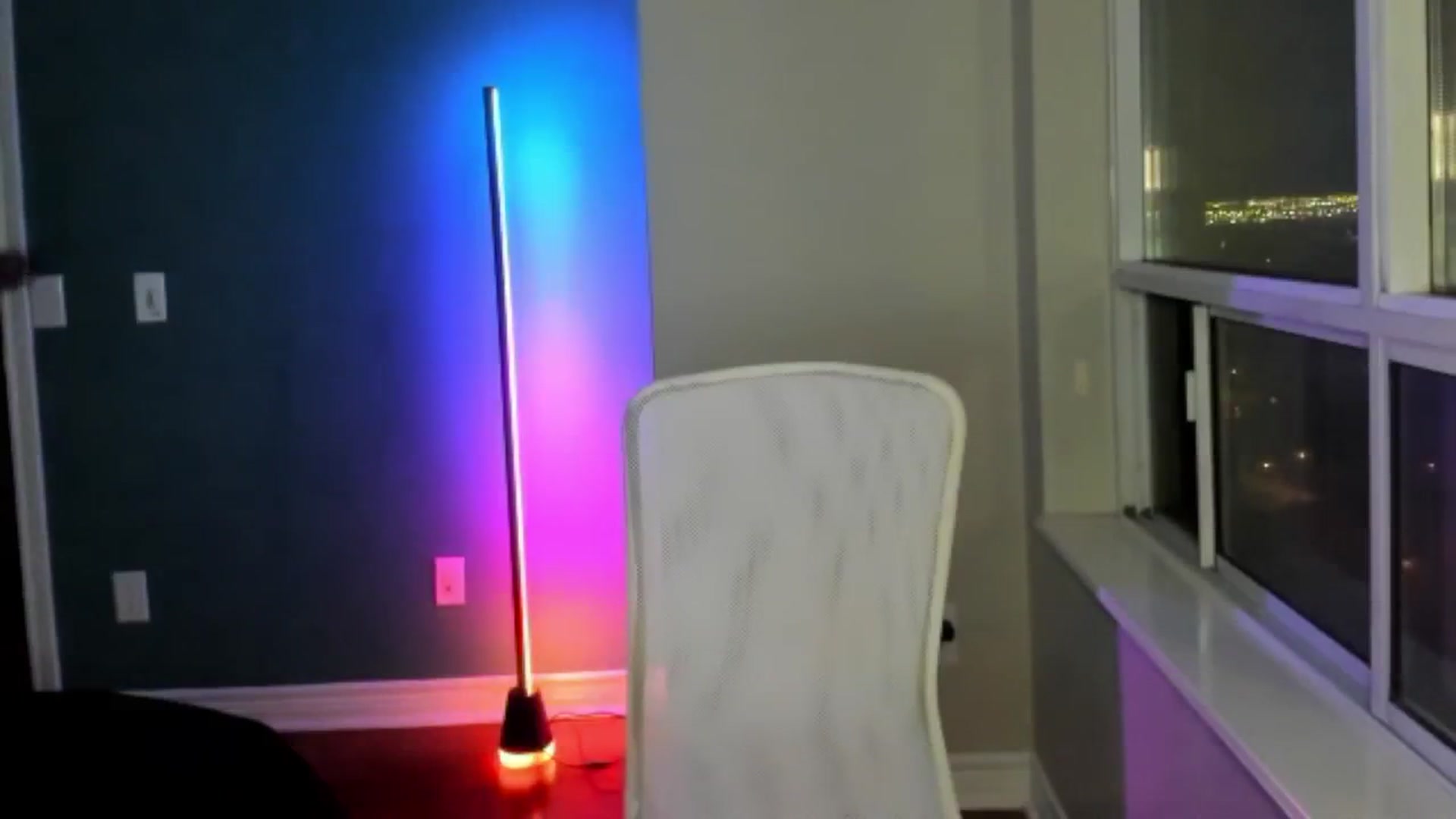 Gallery image thumbnail from DiazWhite's myfreecams stream on, 11/13/2025, 11:25 image 4 of 20