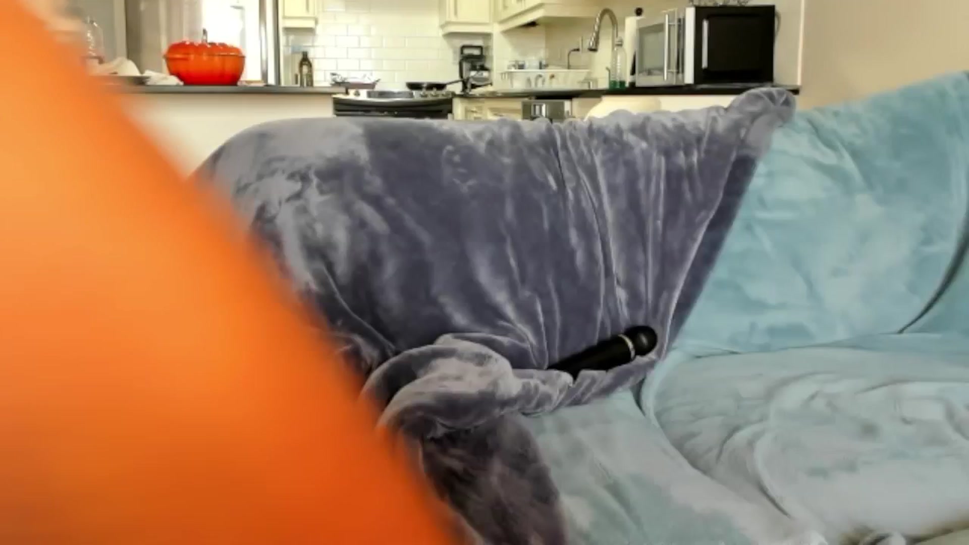 Gallery image thumbnail from DiazWhite's myfreecams stream on, 11/22/2025, 16:29 image 4 of 20