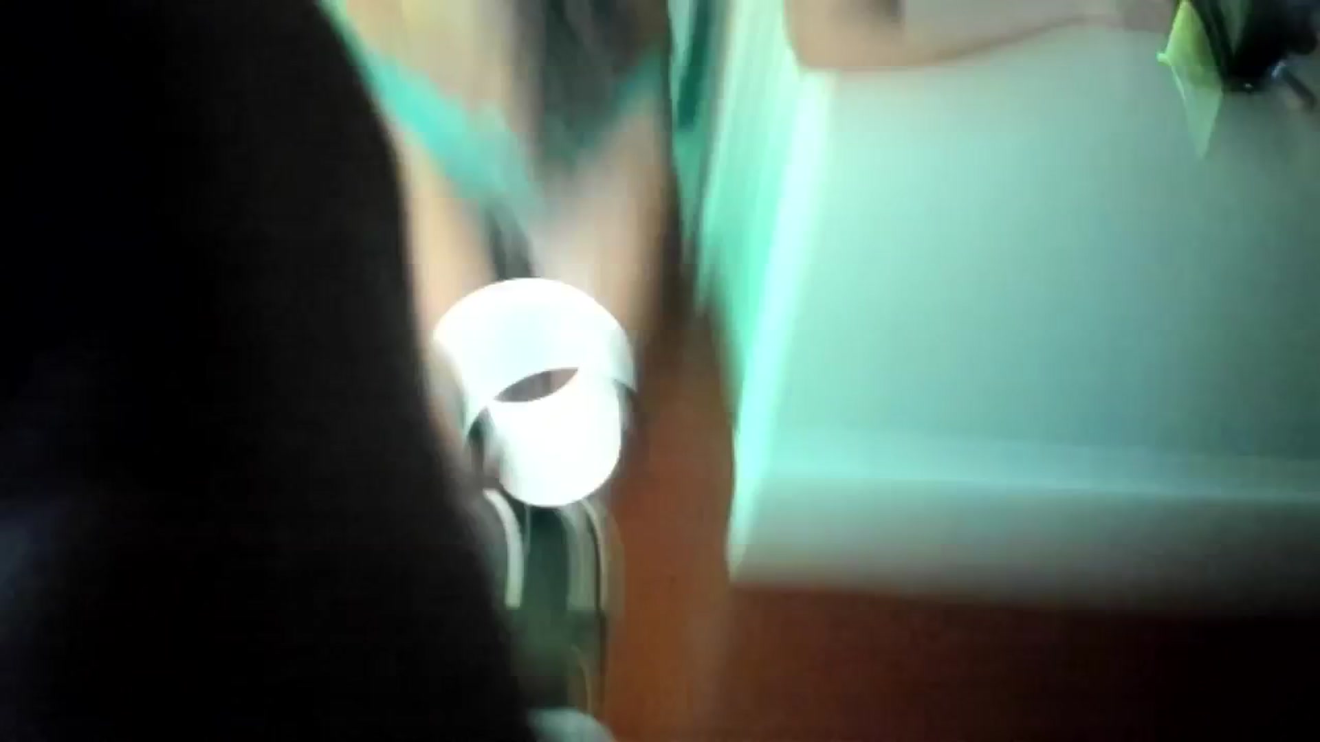 Gallery image thumbnail from DiazWhite's myfreecams stream on, 12/31/2025, 13:02 image 5 of 20