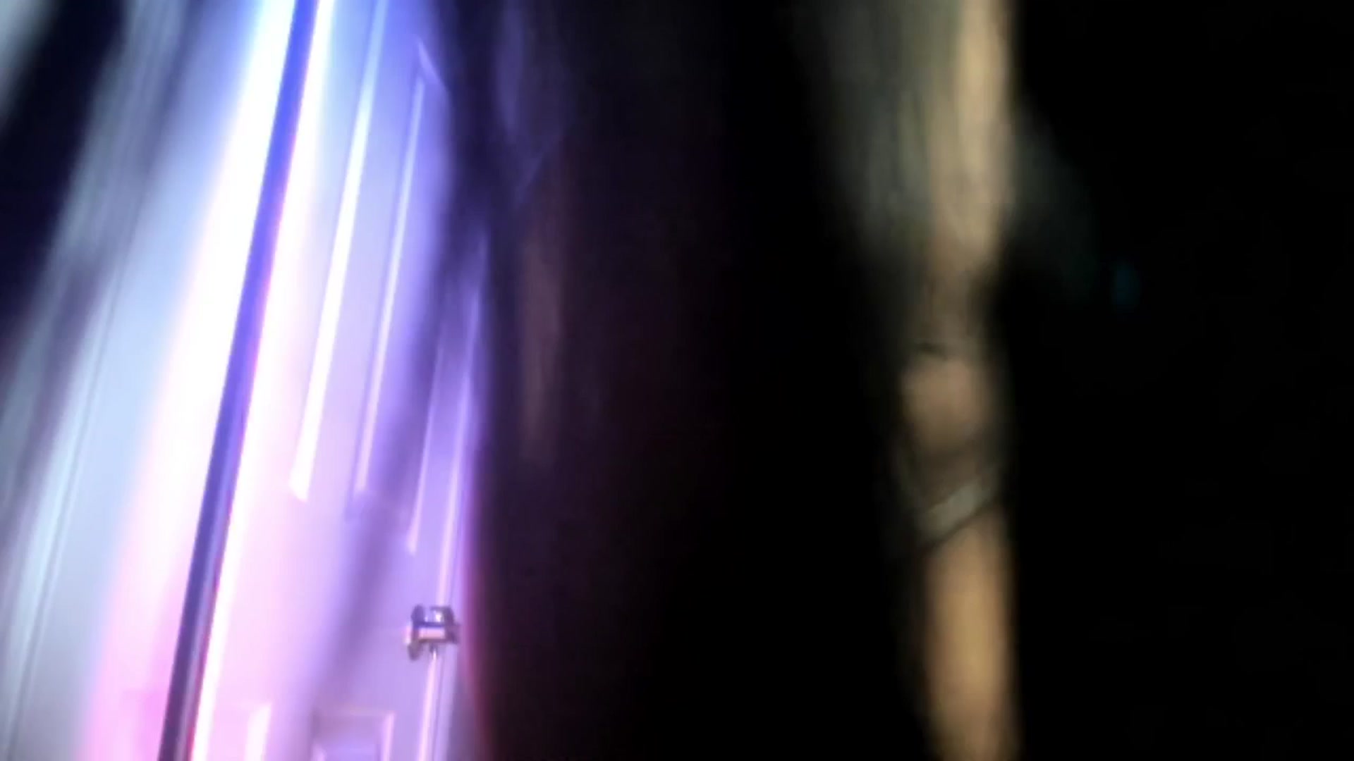 Gallery image thumbnail from DiazWhite's myfreecams stream on, 01/01/2026, 09:26 image 14 of 20