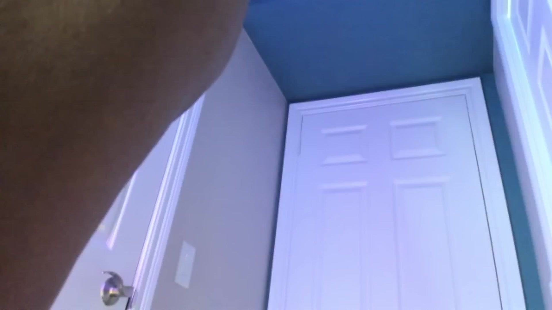 Gallery image thumbnail from DiazWhite's myfreecams stream on, 01/01/2026, 09:26 image 3 of 20