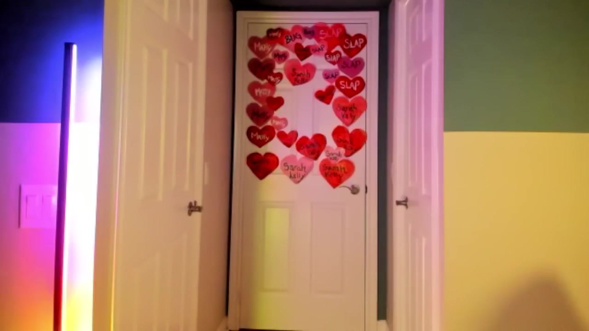 Gallery image thumbnail from DiazWhite's myfreecams stream on, 02/04/2026, 07:41 image 17 of 20