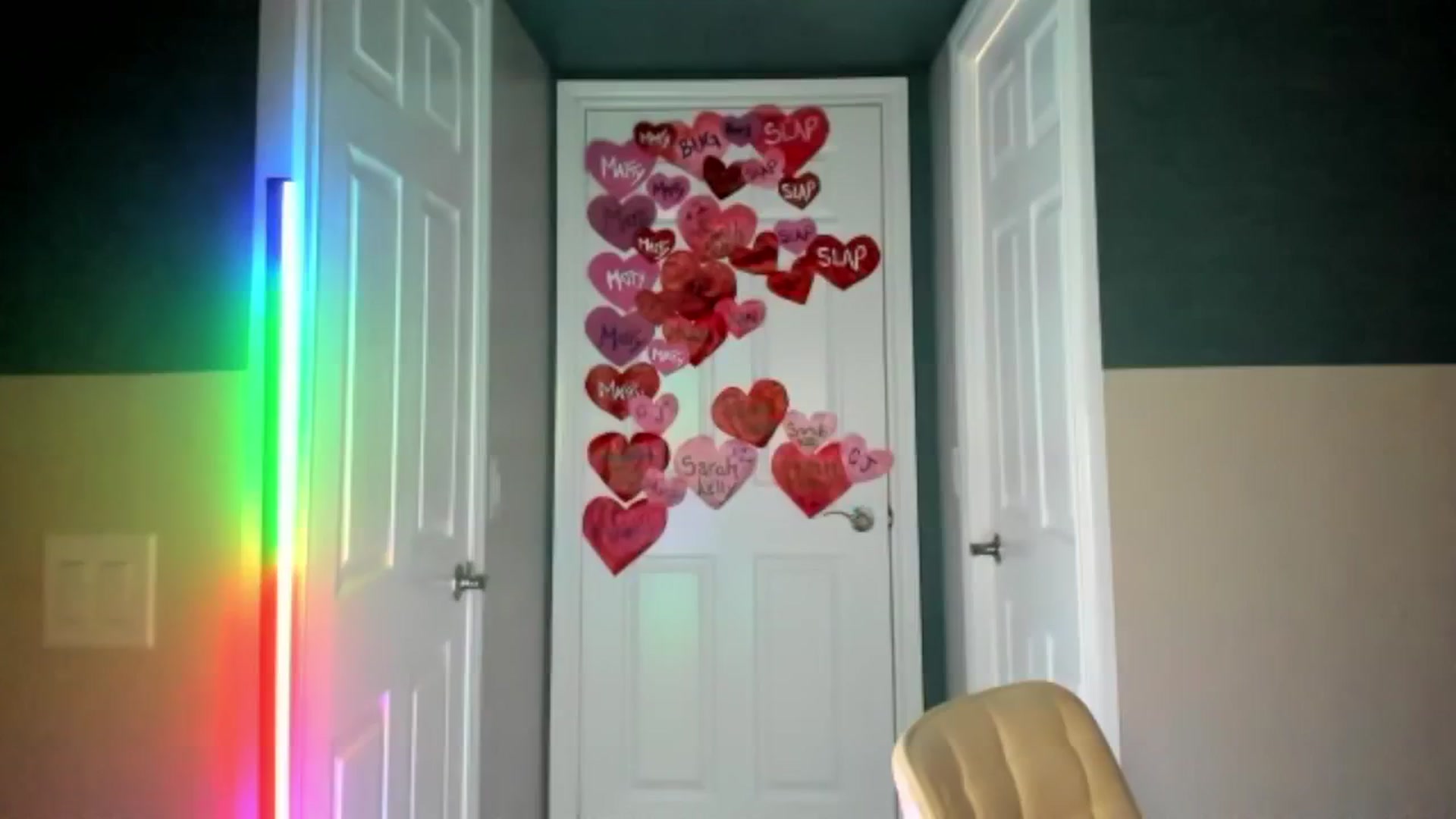 Gallery image thumbnail from DiazWhite's myfreecams stream on, 02/16/2026, 07:19 image 4 of 20