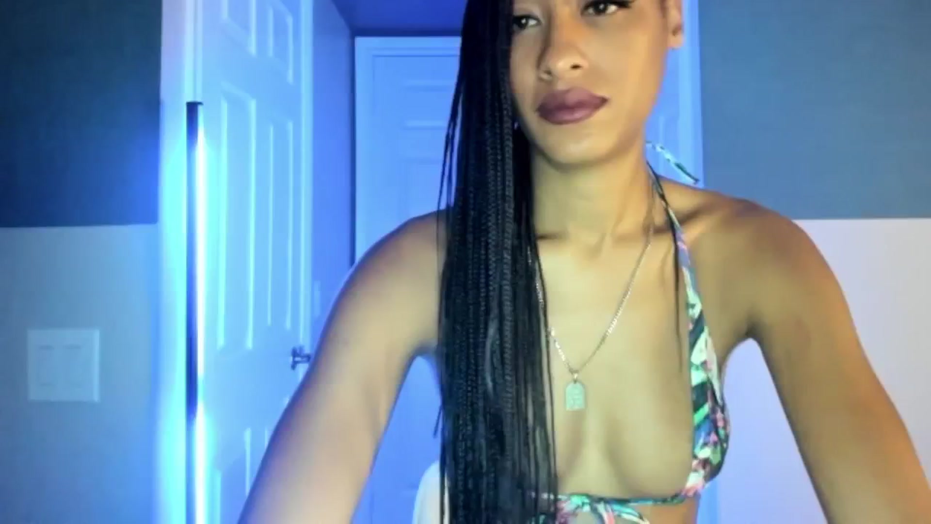 Gallery image thumbnail from DiazWhite's myfreecams stream on, 02/16/2026, 07:19 image 20 of 20