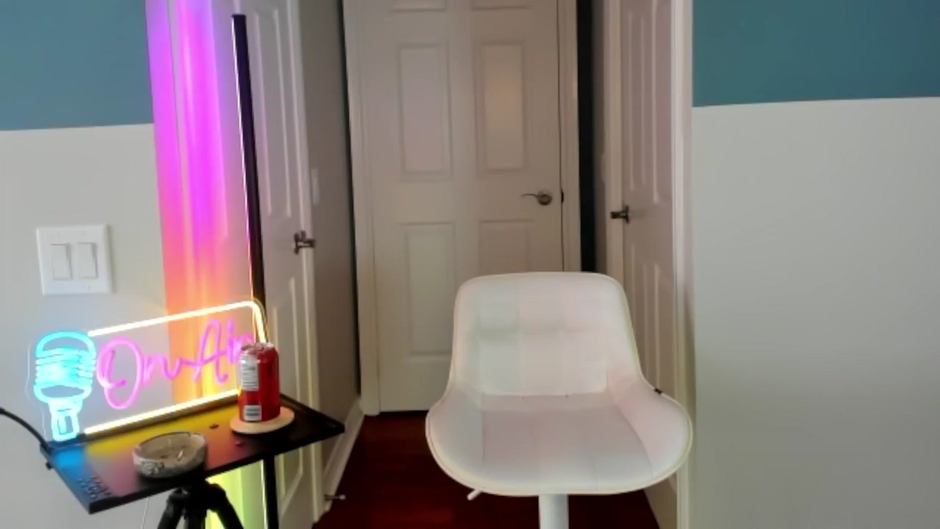 Gallery image thumbnail from DiazWhite's myfreecams stream on, 02/28/2026, 21:46 image 5 of 20