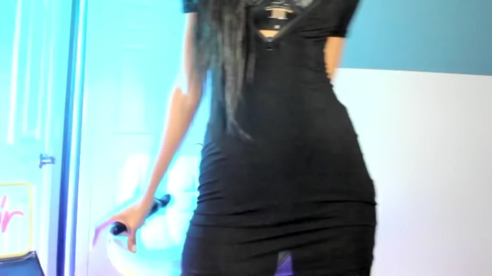 Gallery image thumbnail from DiazWhite's myfreecams stream on, 03/31/2026, 17:08 image 11 of 20